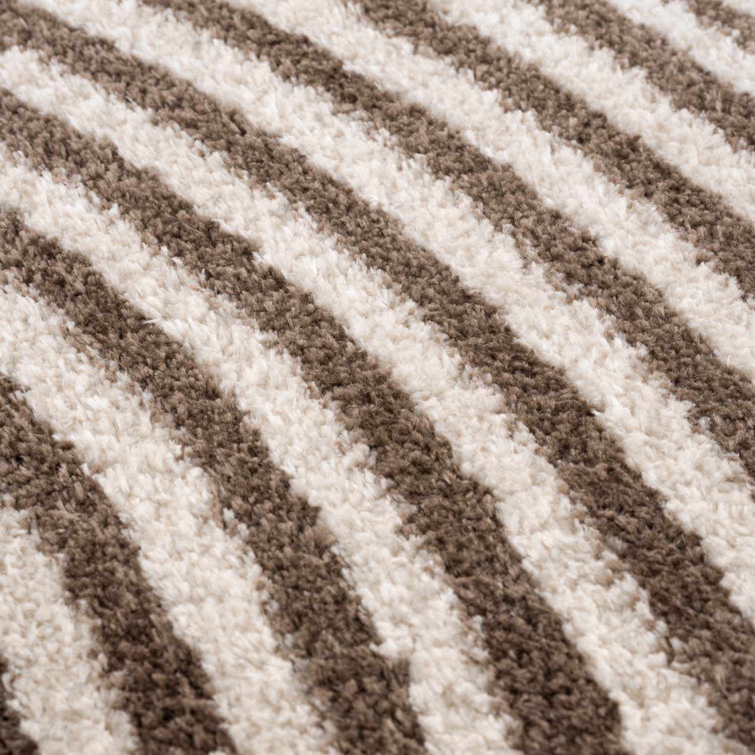 Allard Brown Washable Area Rug - Image 8