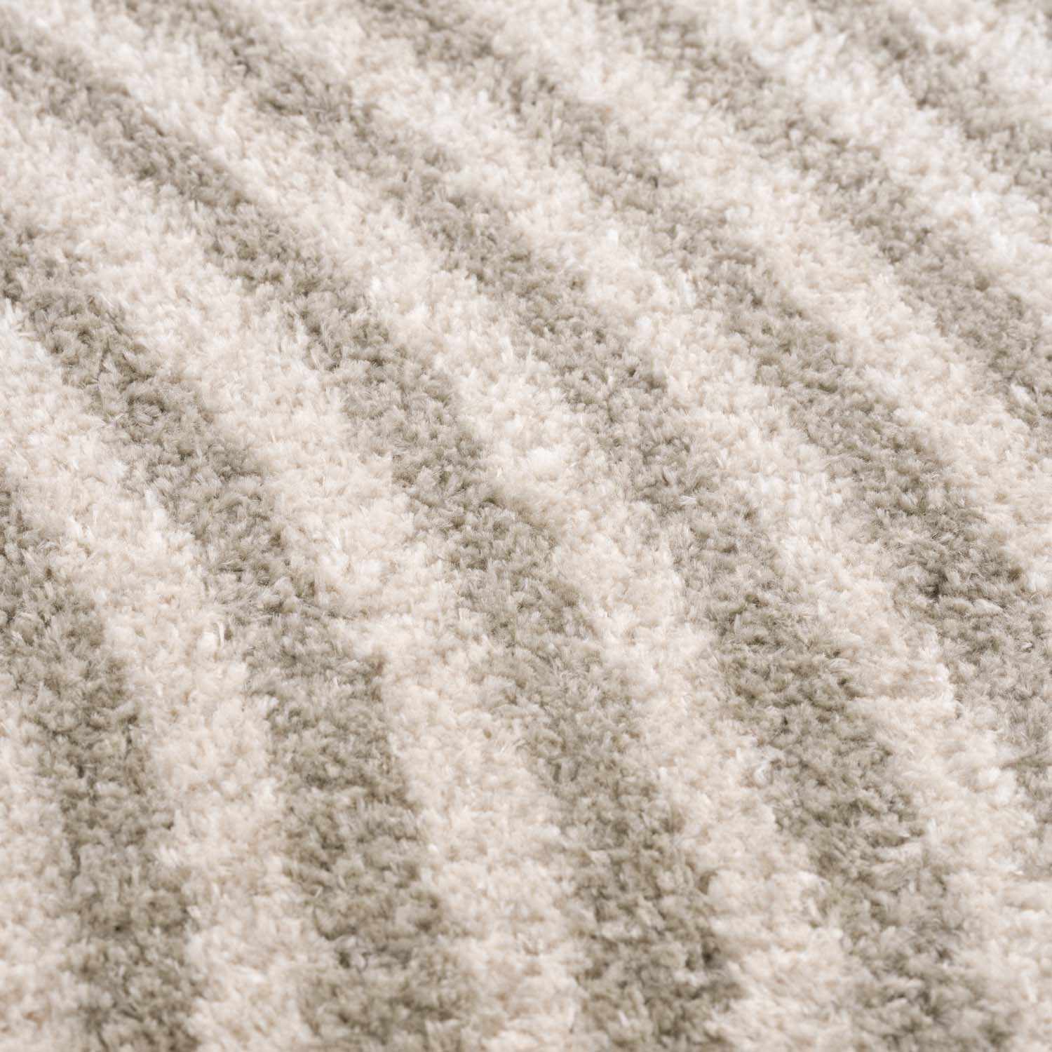 Allard Gray Washable Area Rug - Image 7