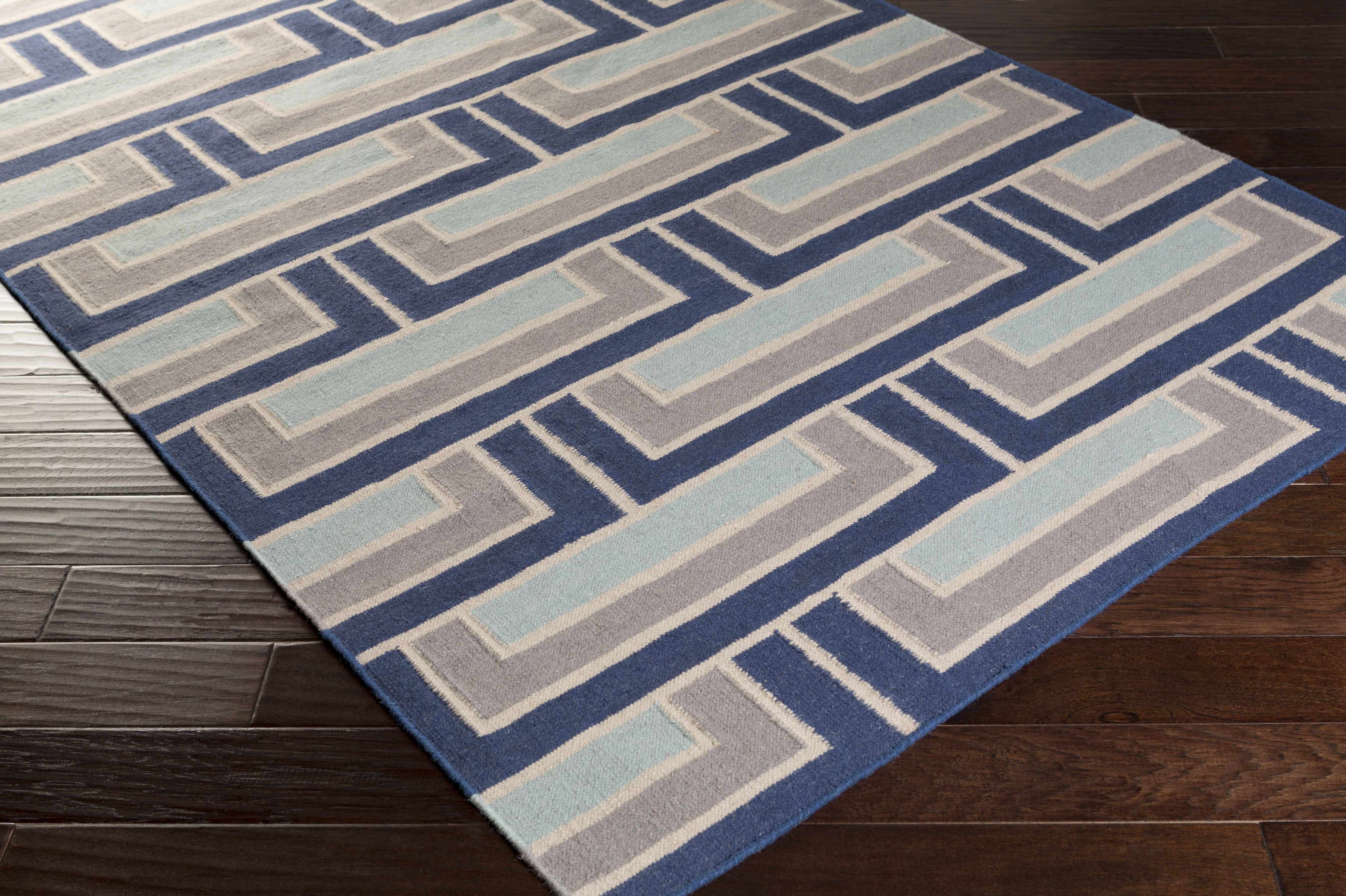 Allegheny Area Rug - Clearance - Image 2
