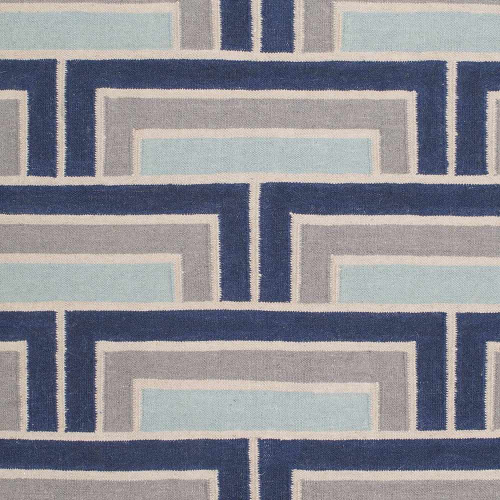 Allegheny Area Rug - Clearance - Image 3