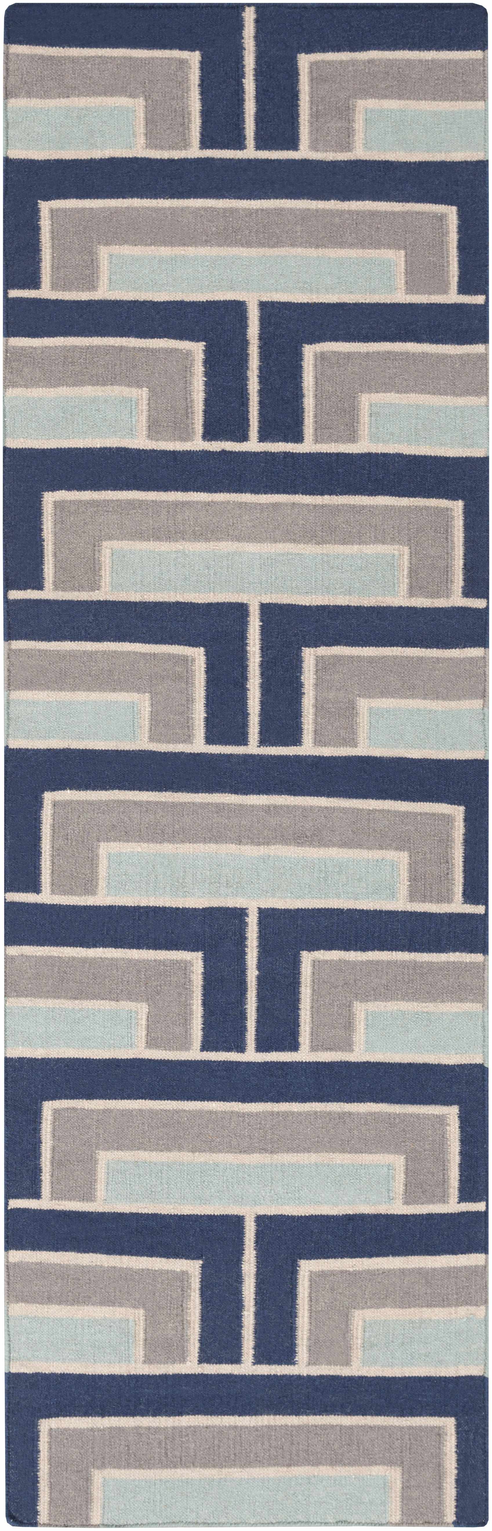 Allegheny Area Rug - Clearance - Image 4