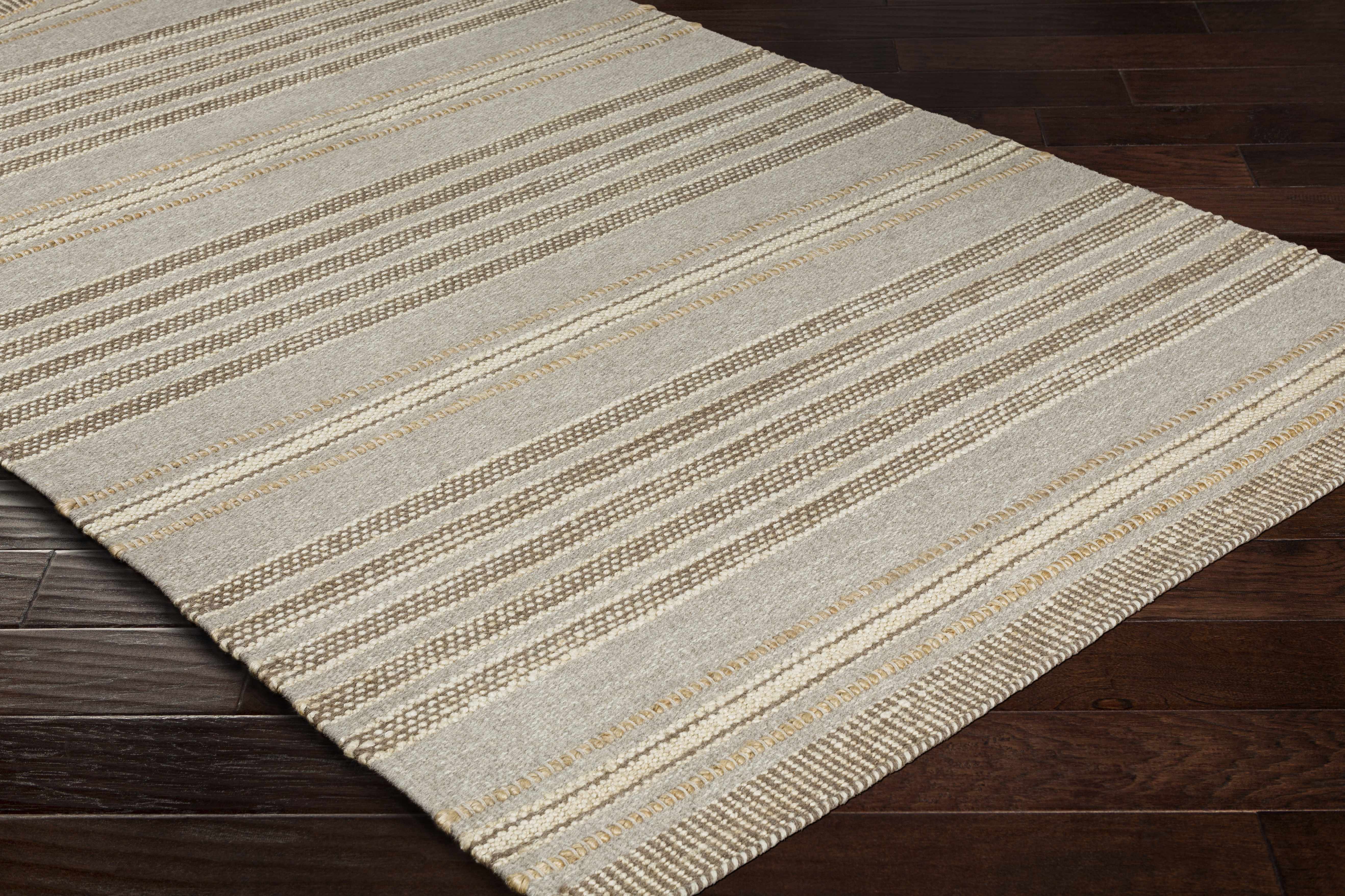 Allendorf Area Rug - Clearance - Image 3