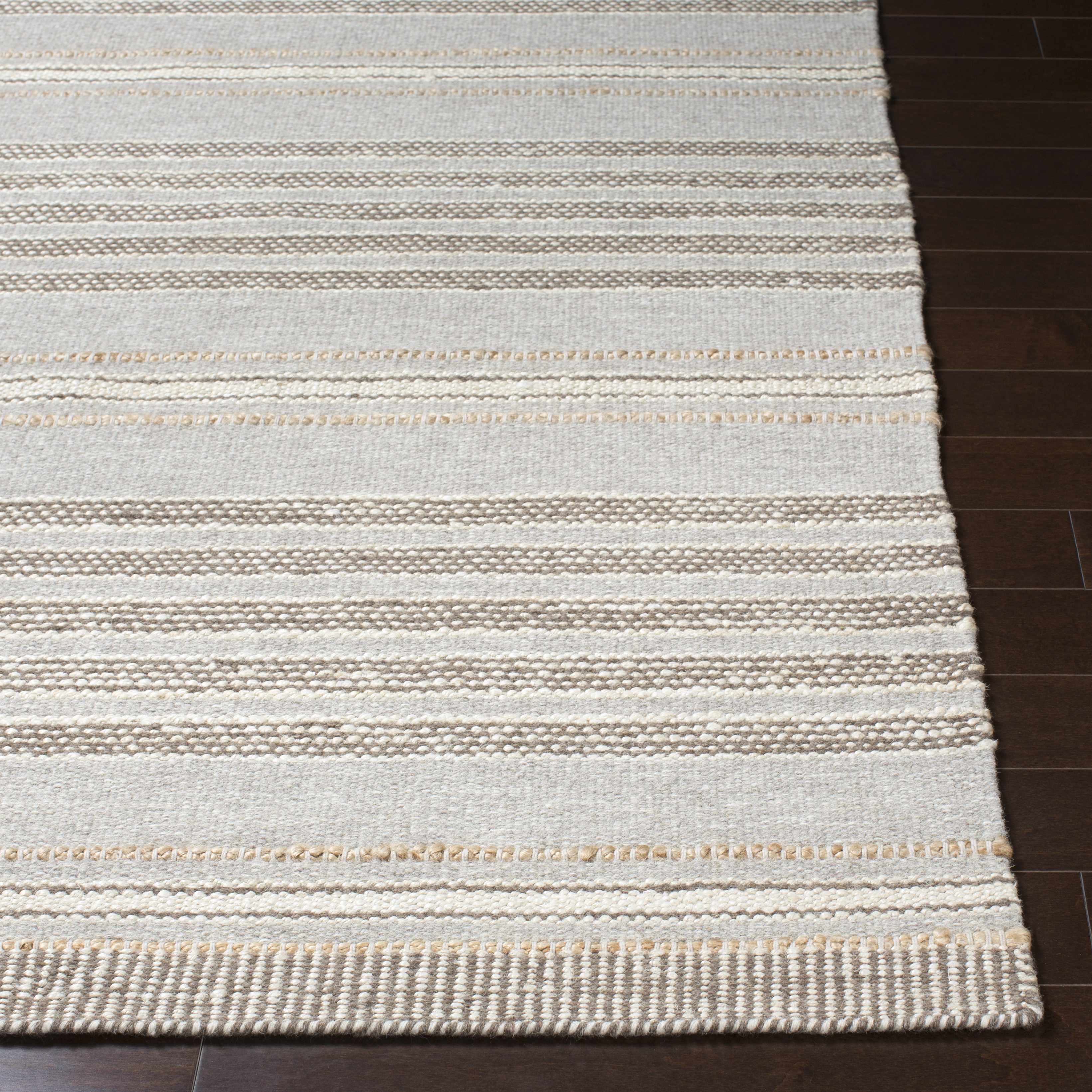 Allendorf Area Rug - Clearance - Image 4