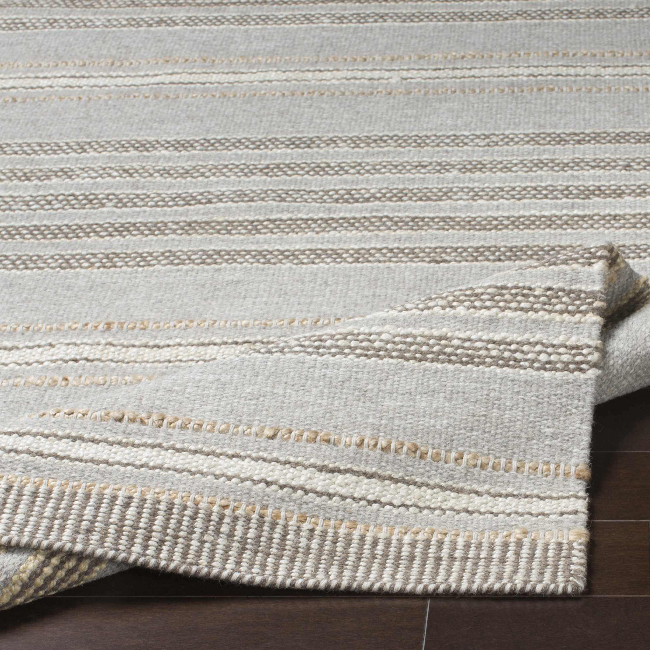 Allendorf Area Rug - Clearance - Image 5