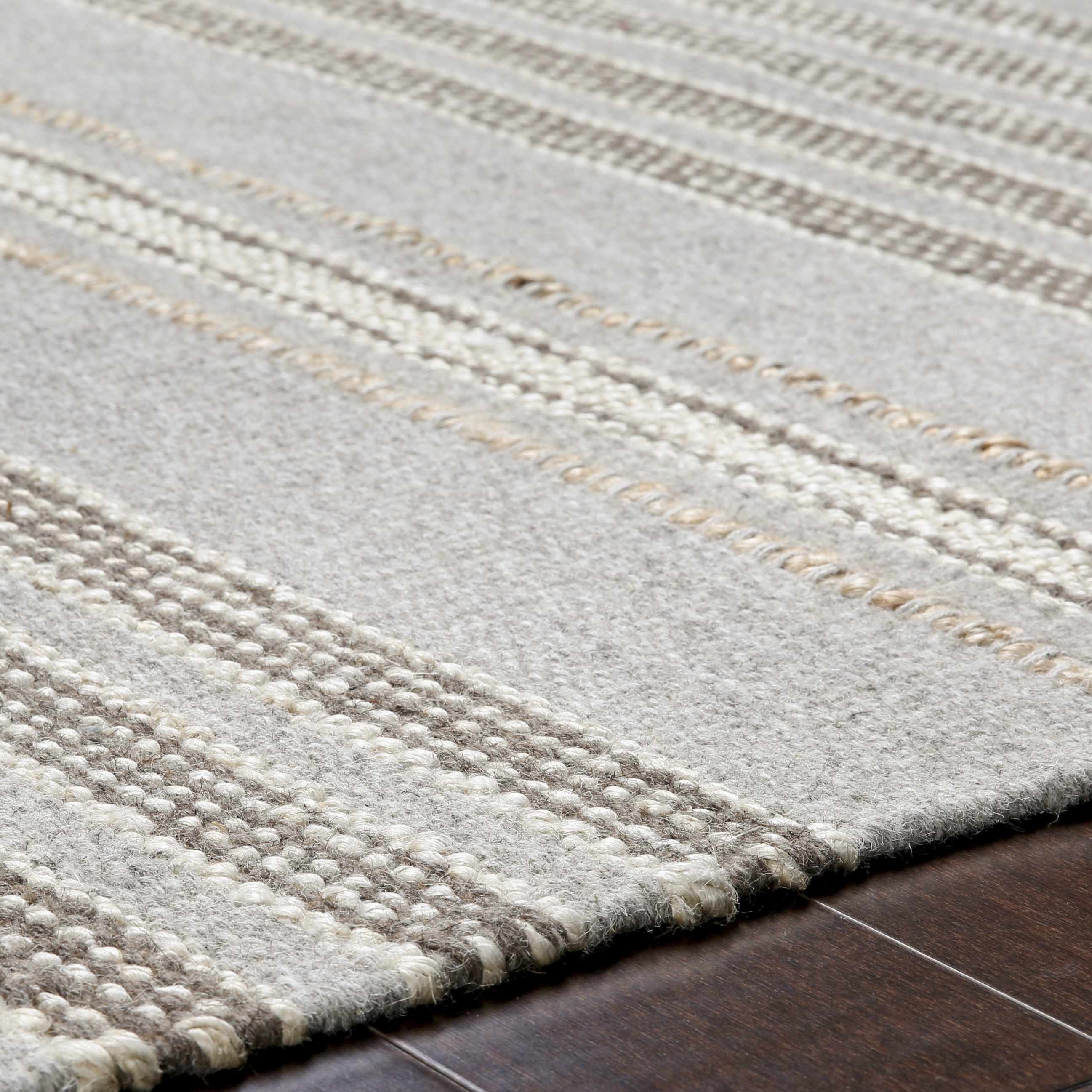 Allendorf Area Rug - Clearance - Image 6