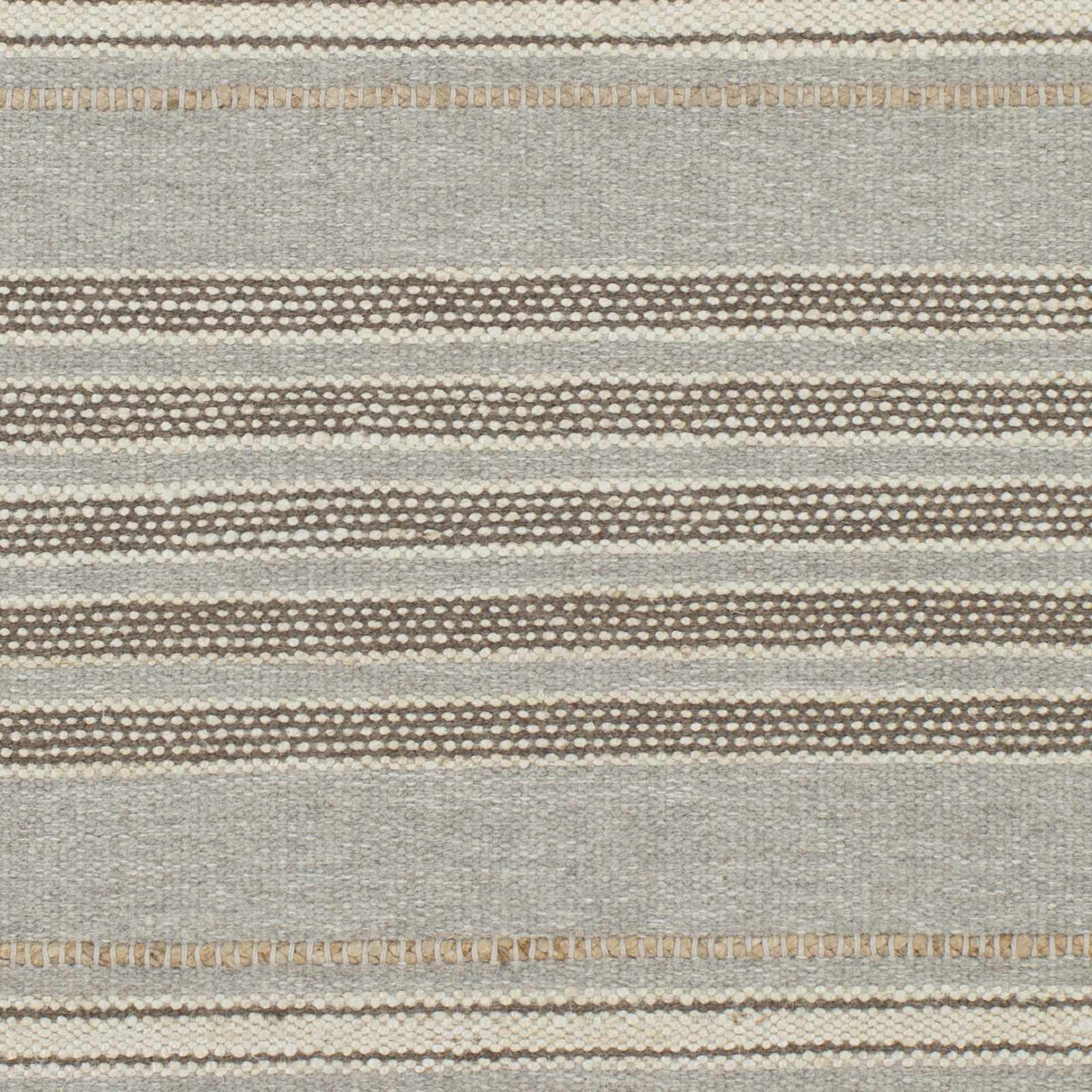 Allendorf Area Rug - Clearance - Image 7