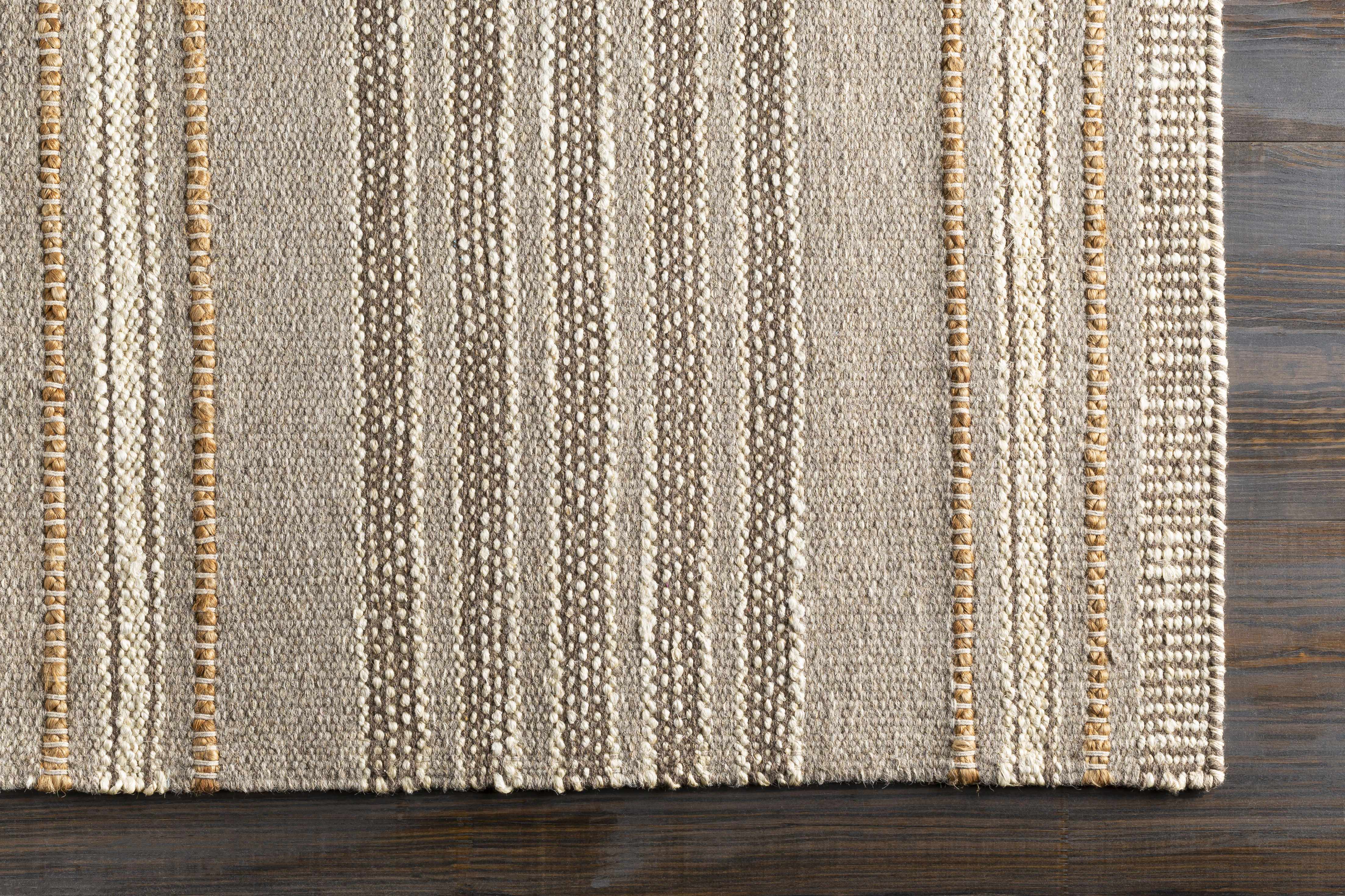 Allendorf Area Rug - Clearance - Image 8