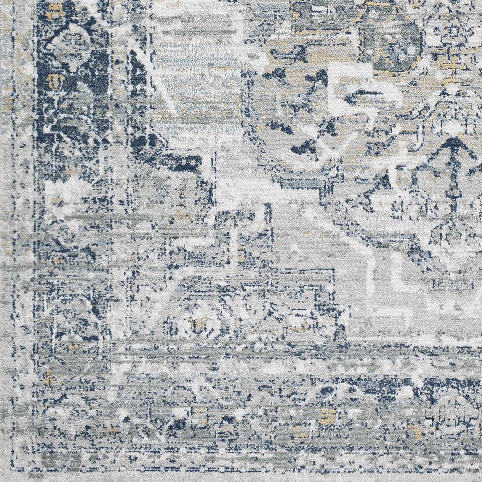 Allerton Area Rug - Image 3