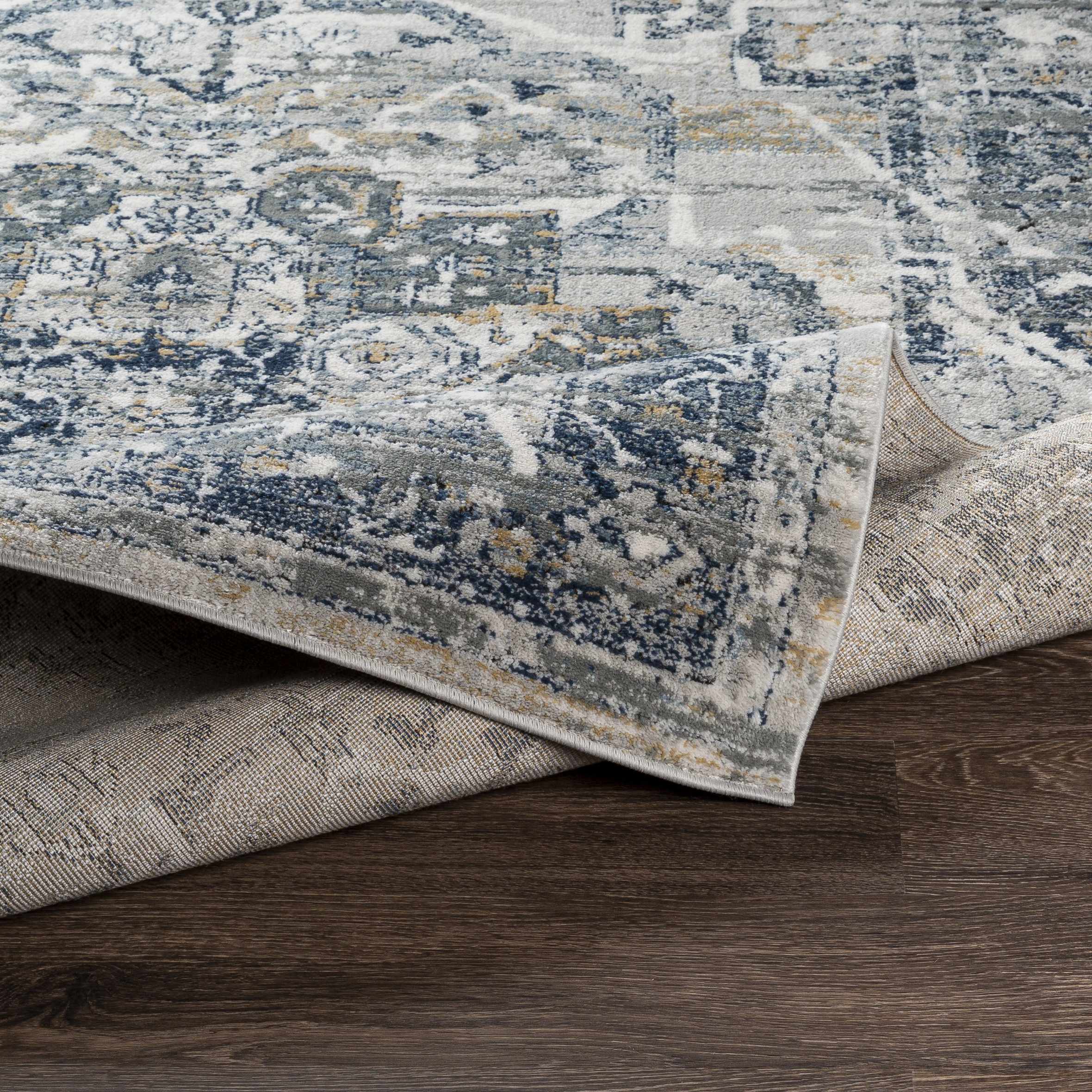 Allerton Area Rug - Image 4