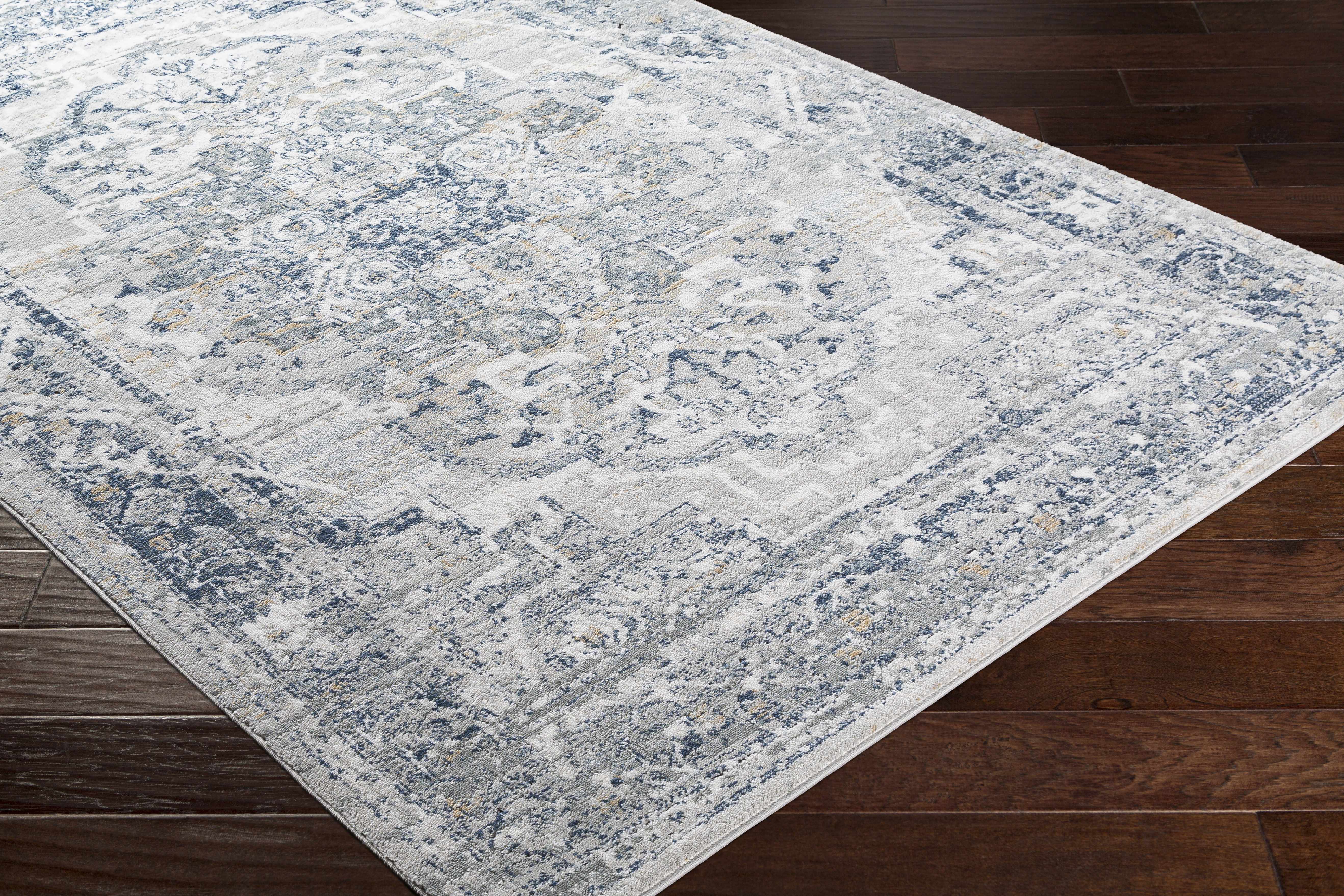 Allerton Area Rug - Image 5