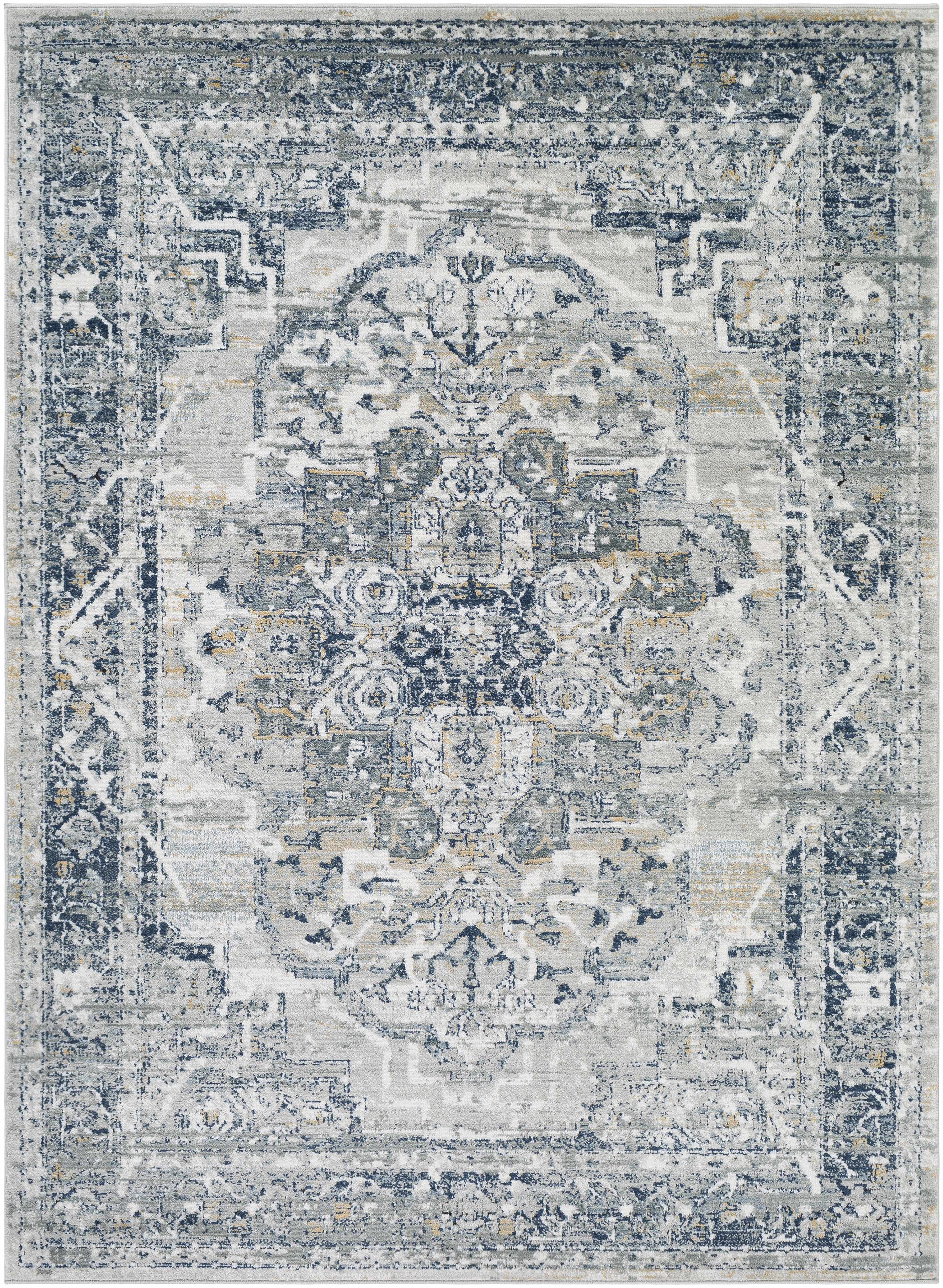 Allerton Area Rug - Image 7
