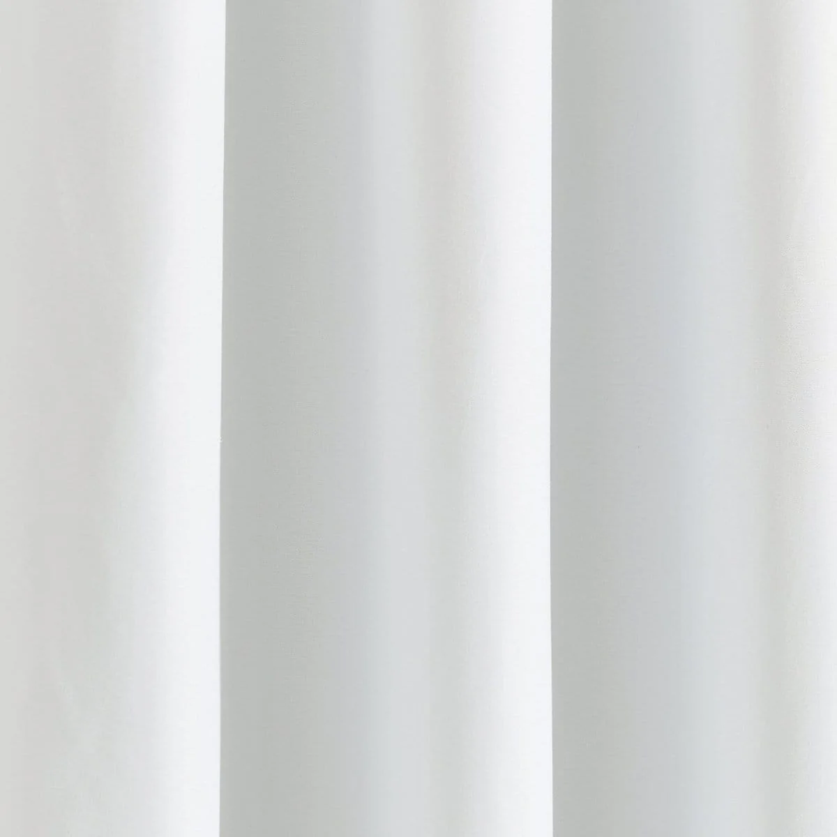 Allison Ruffle 100% Blackout Window Curtain Panel - Image 13