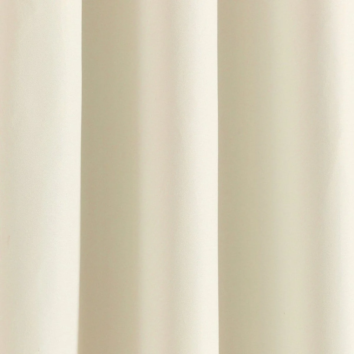 Allison Ruffle 100% Blackout Window Curtain Panel - Image 19