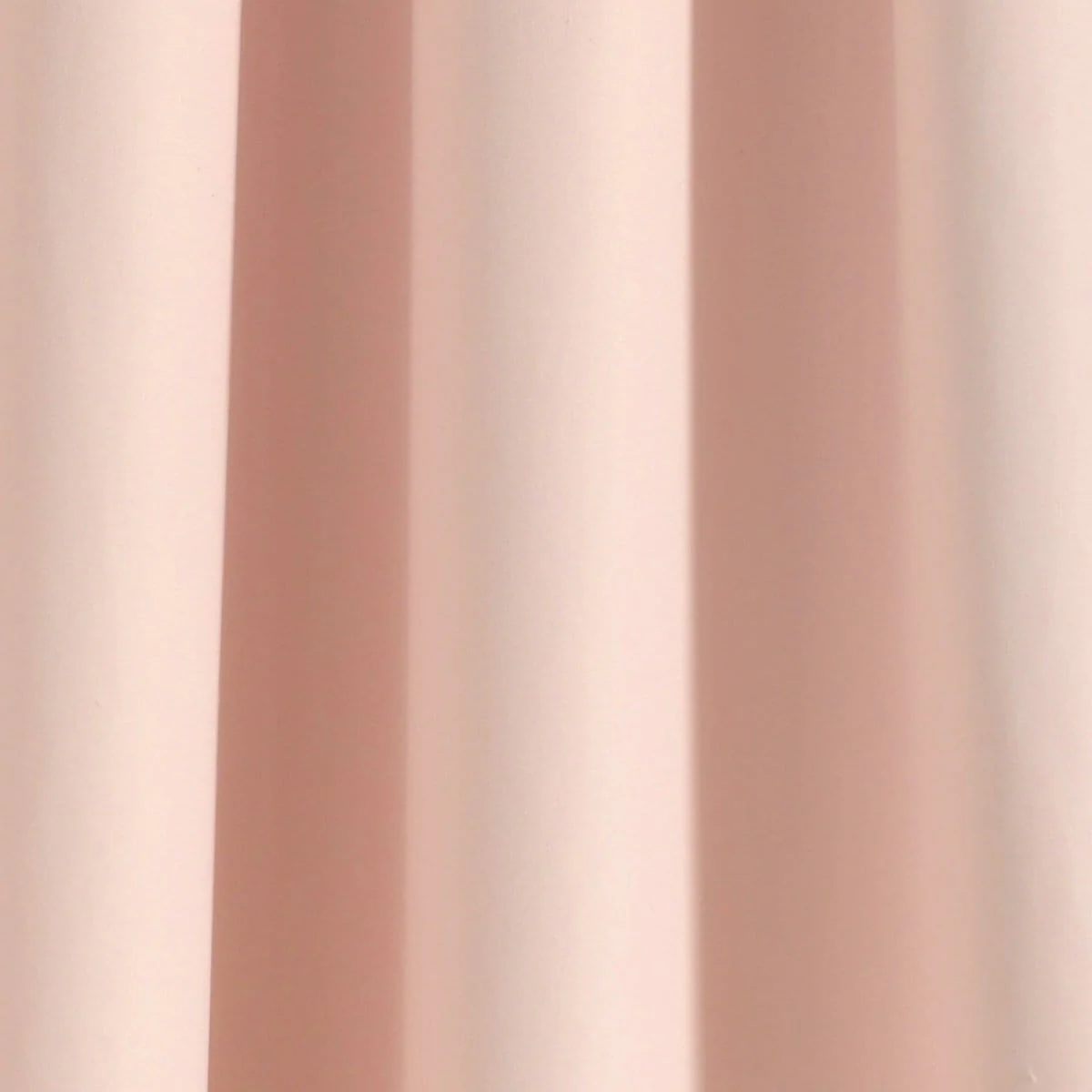 Allison Ruffle 100% Blackout Window Curtain Panel - Image 6