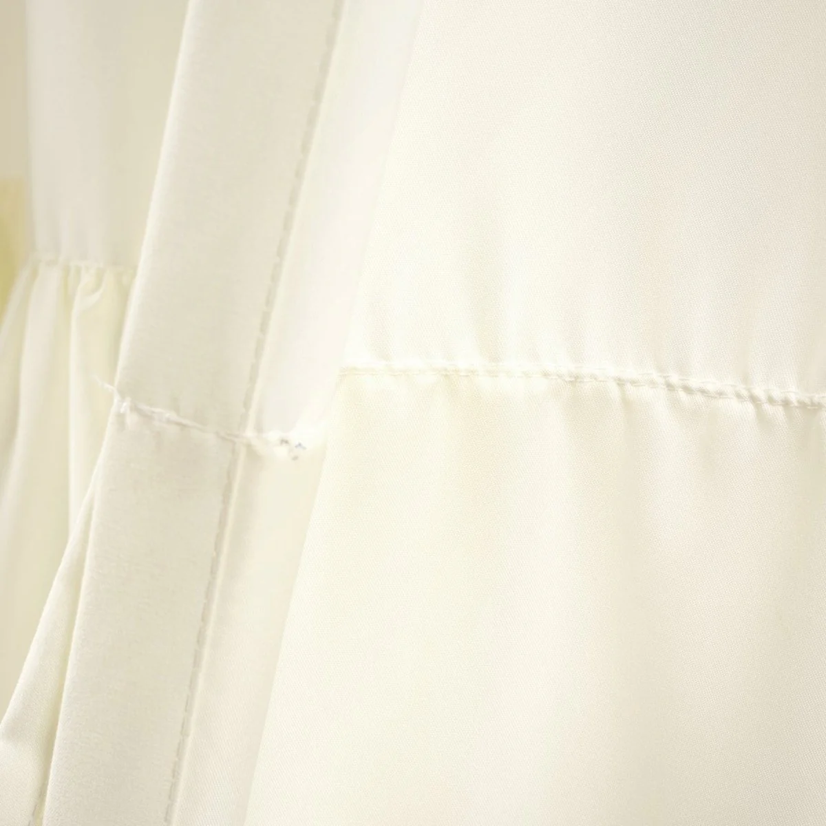 Allison Ruffle Curtain Set - Image 27