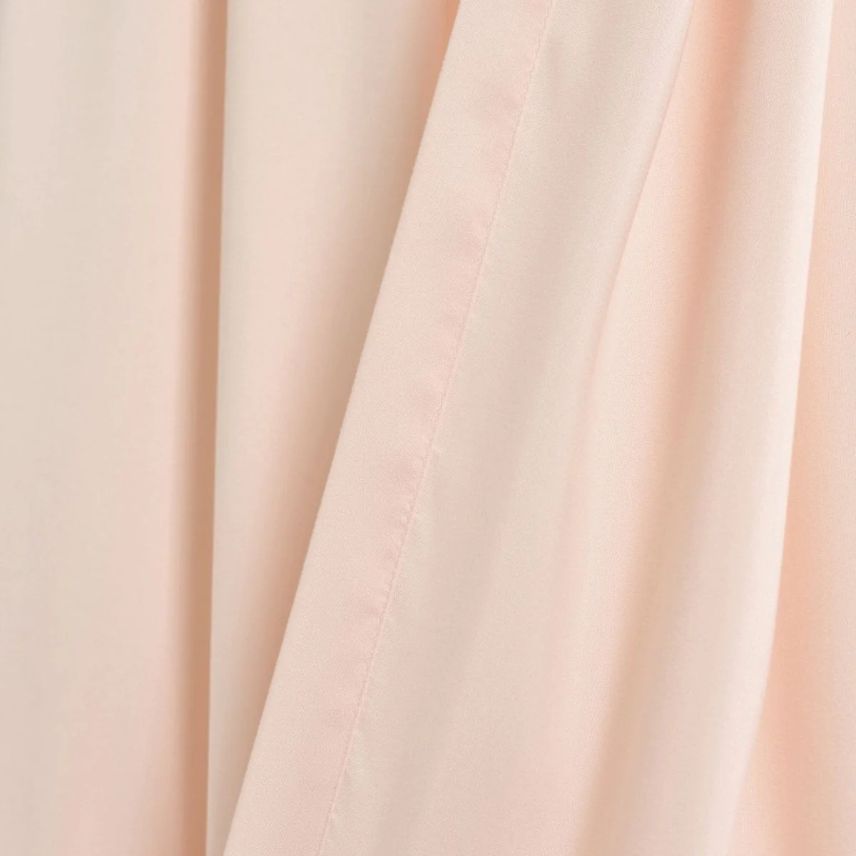 Allison Ruffle Curtain Set - Image 9