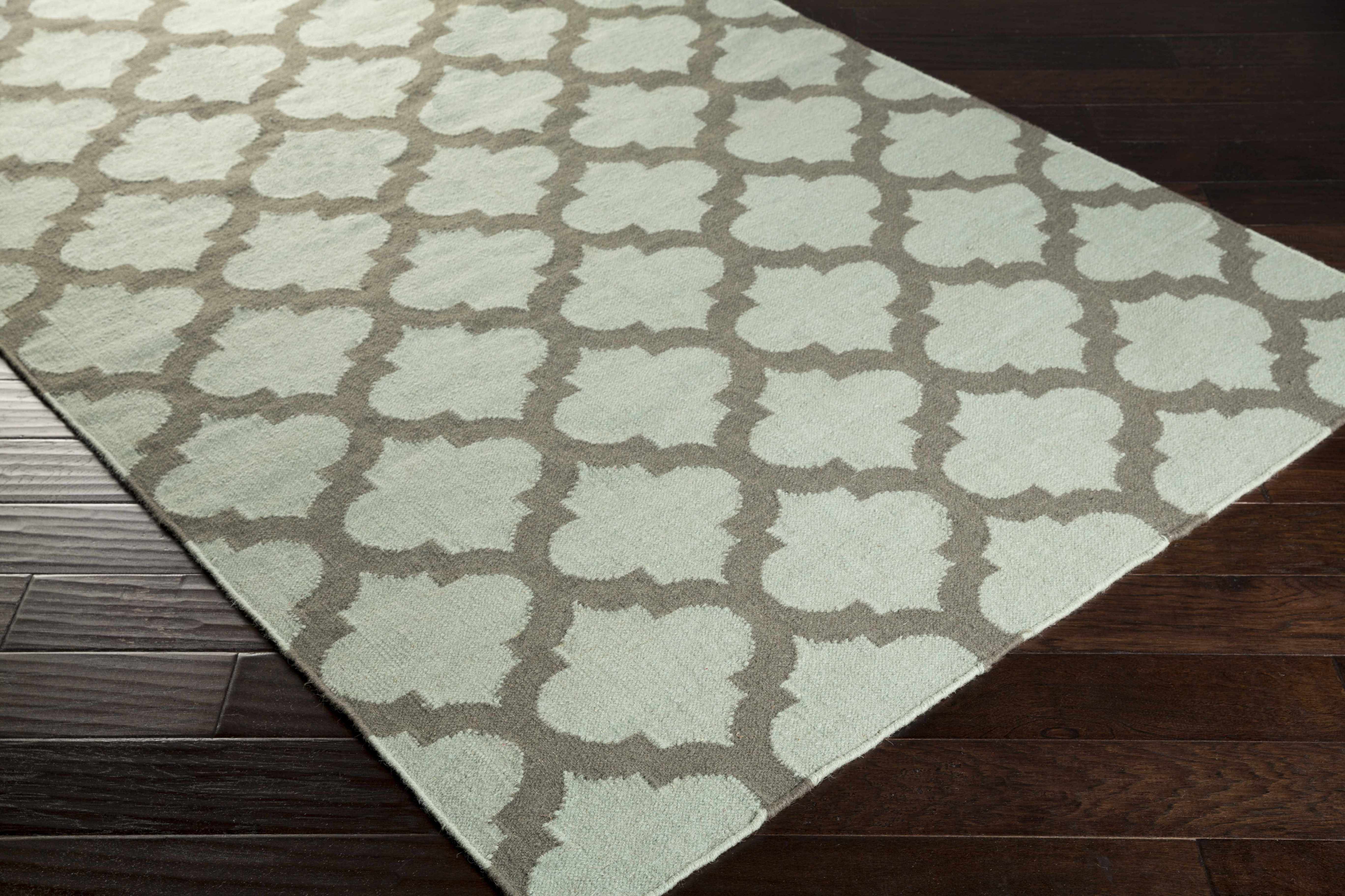 Allisonia Area Rug - Clearance - Image 2