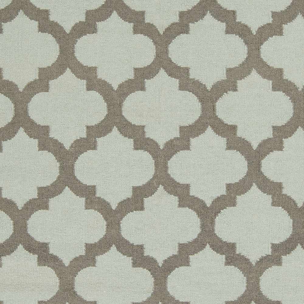 Allisonia Area Rug - Clearance - Image 3