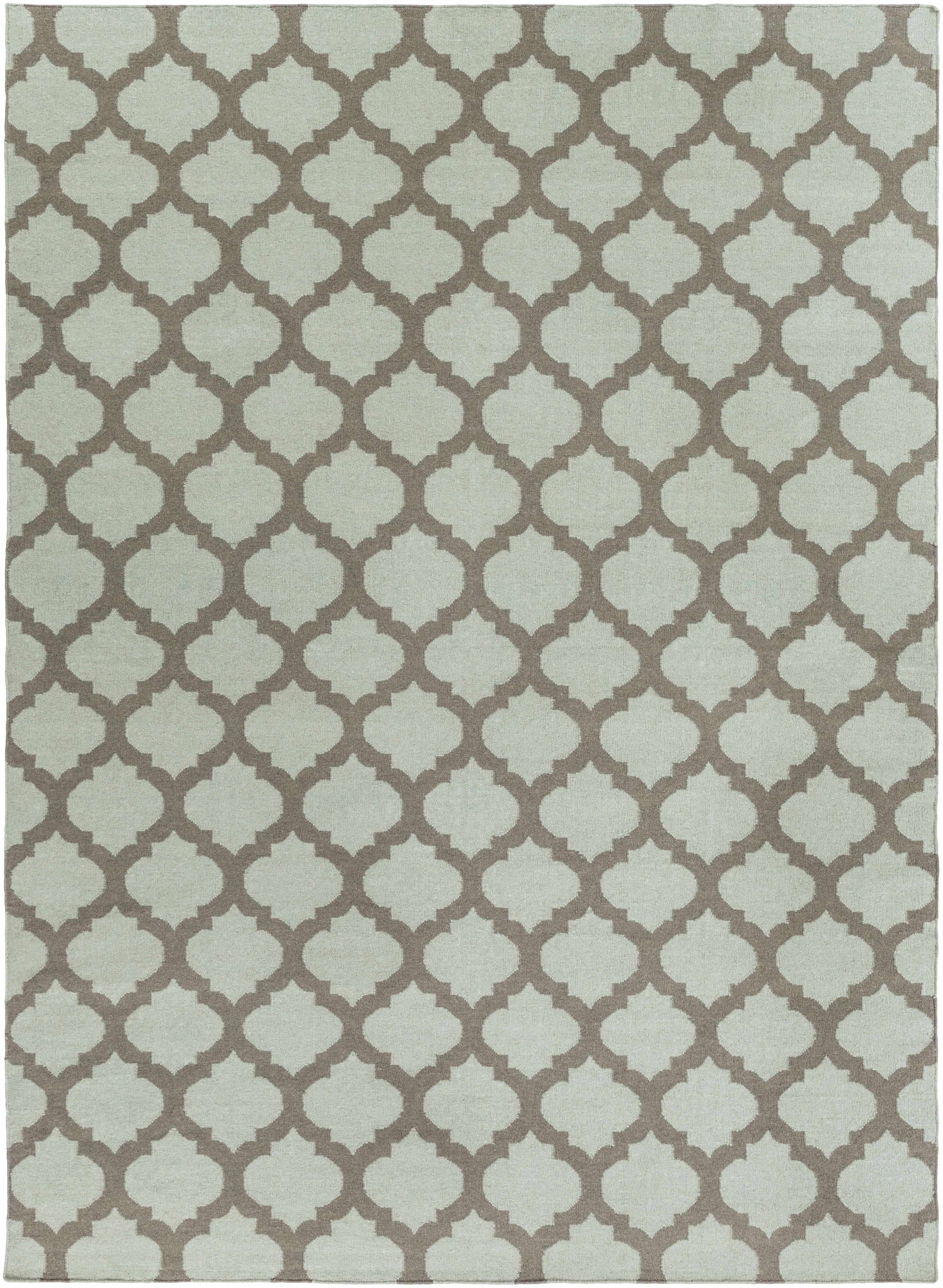 Allisonia Area Rug - Clearance - Image 4