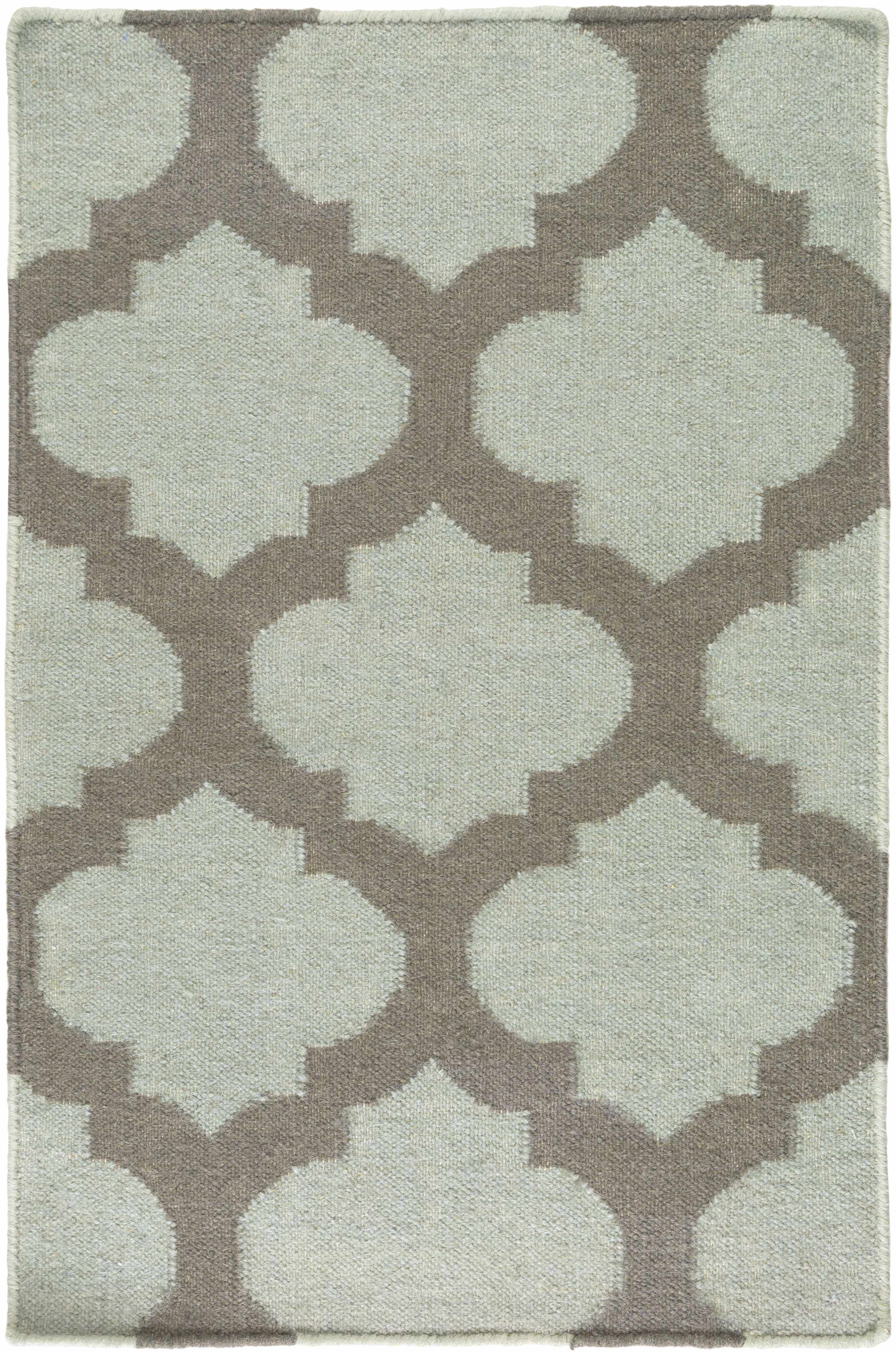 Allisonia Area Rug - Clearance - Image 5