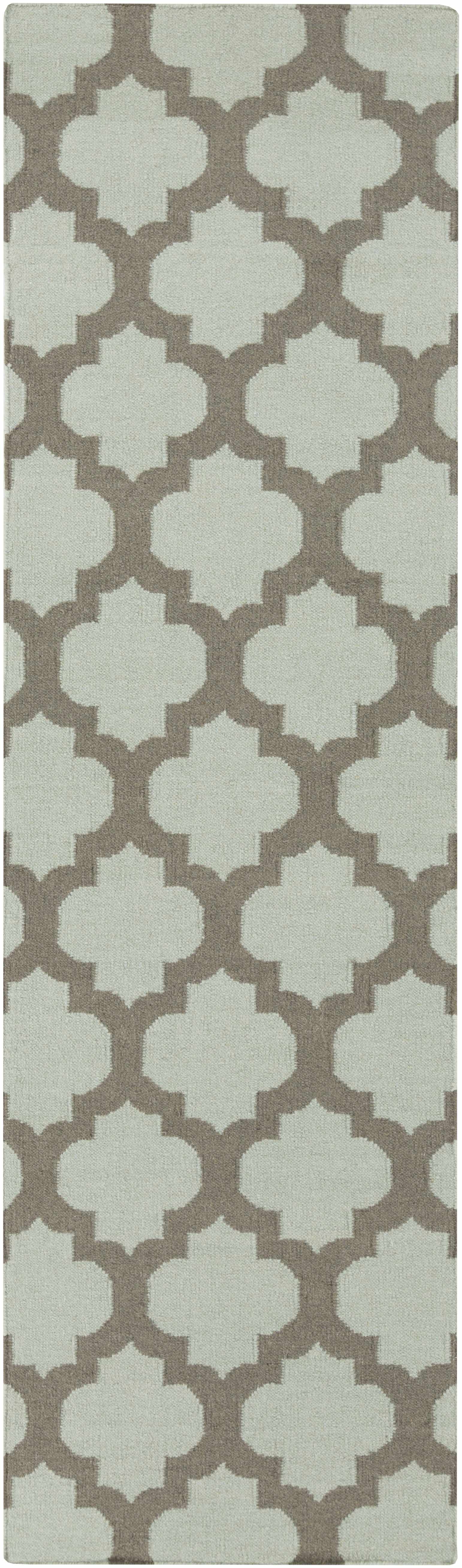 Allisonia Area Rug - Clearance - Image 6