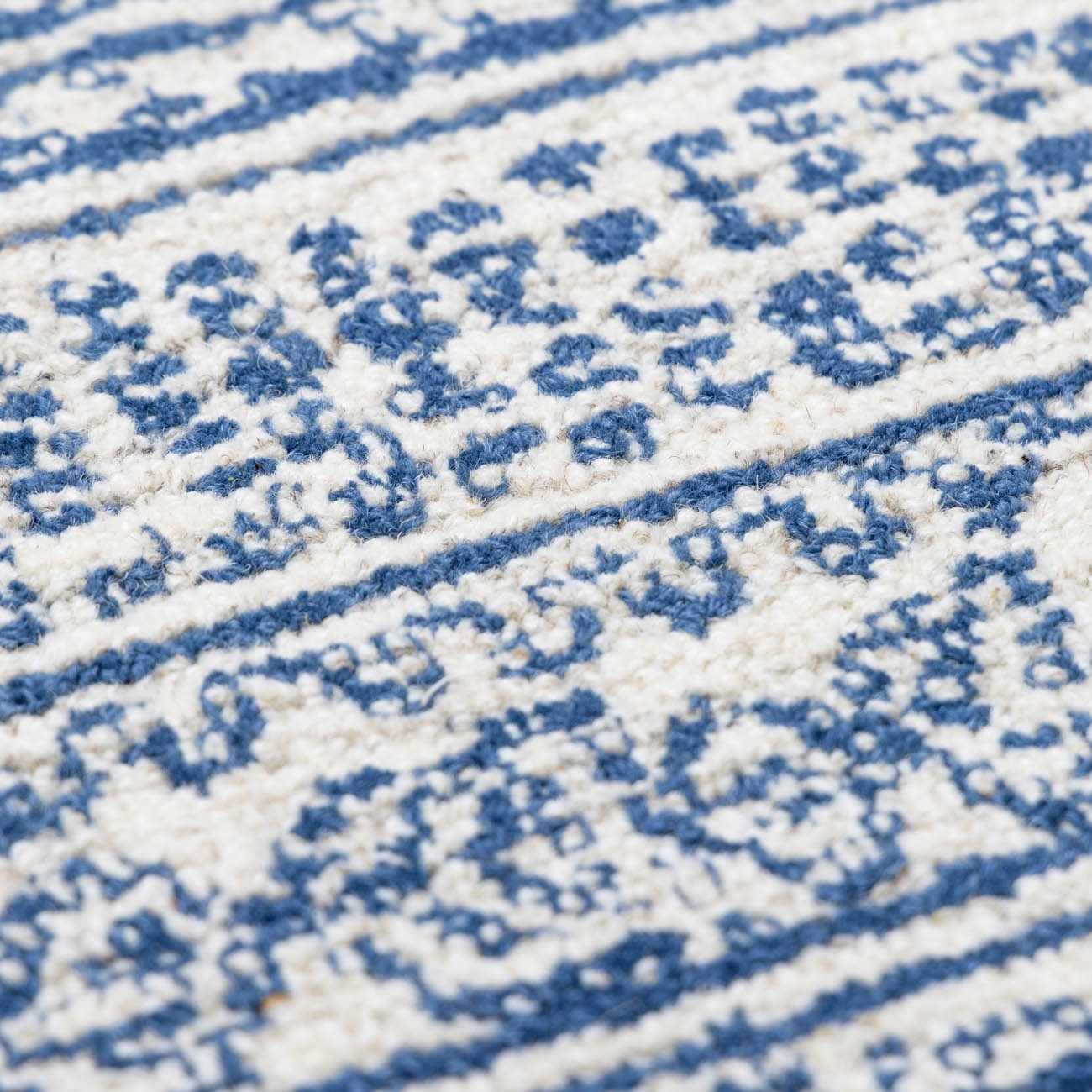 Allport Tufted Maroc Wool Rug - Image 12