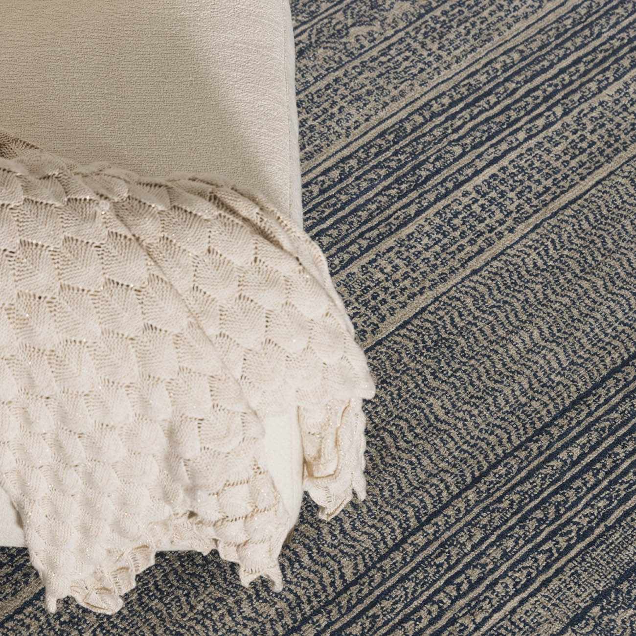 Allport Tufted Maroc Wool Rug - Image 14