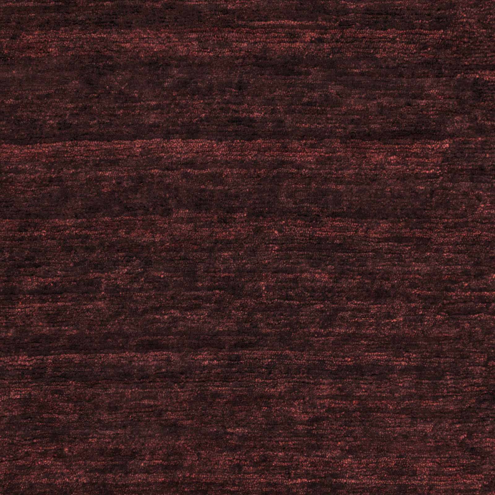 Alma Jute Carpet - Clearance - Image 2
