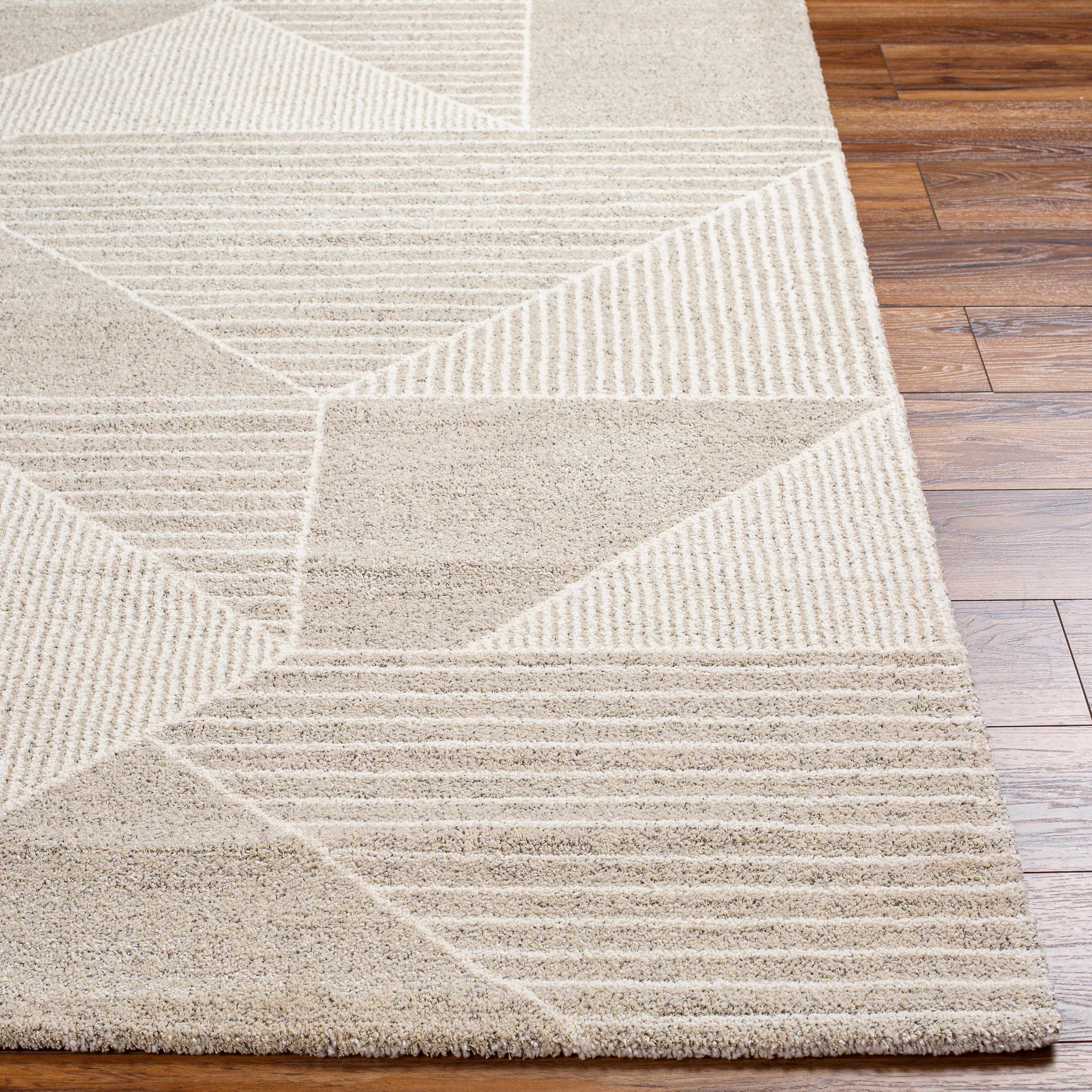 Almas Luxe  Rug - Image 6