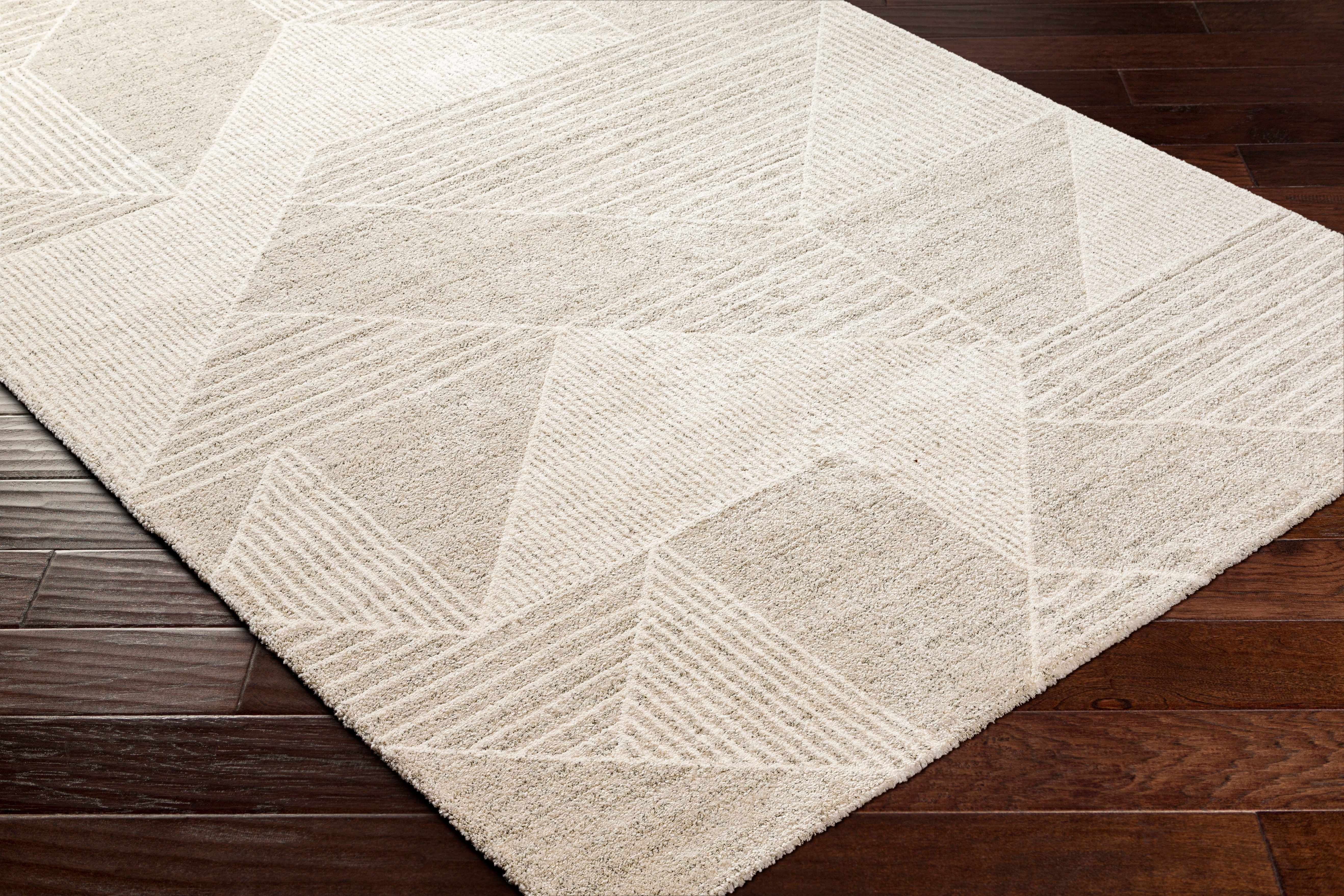 Almas Luxe  Rug - Image 7