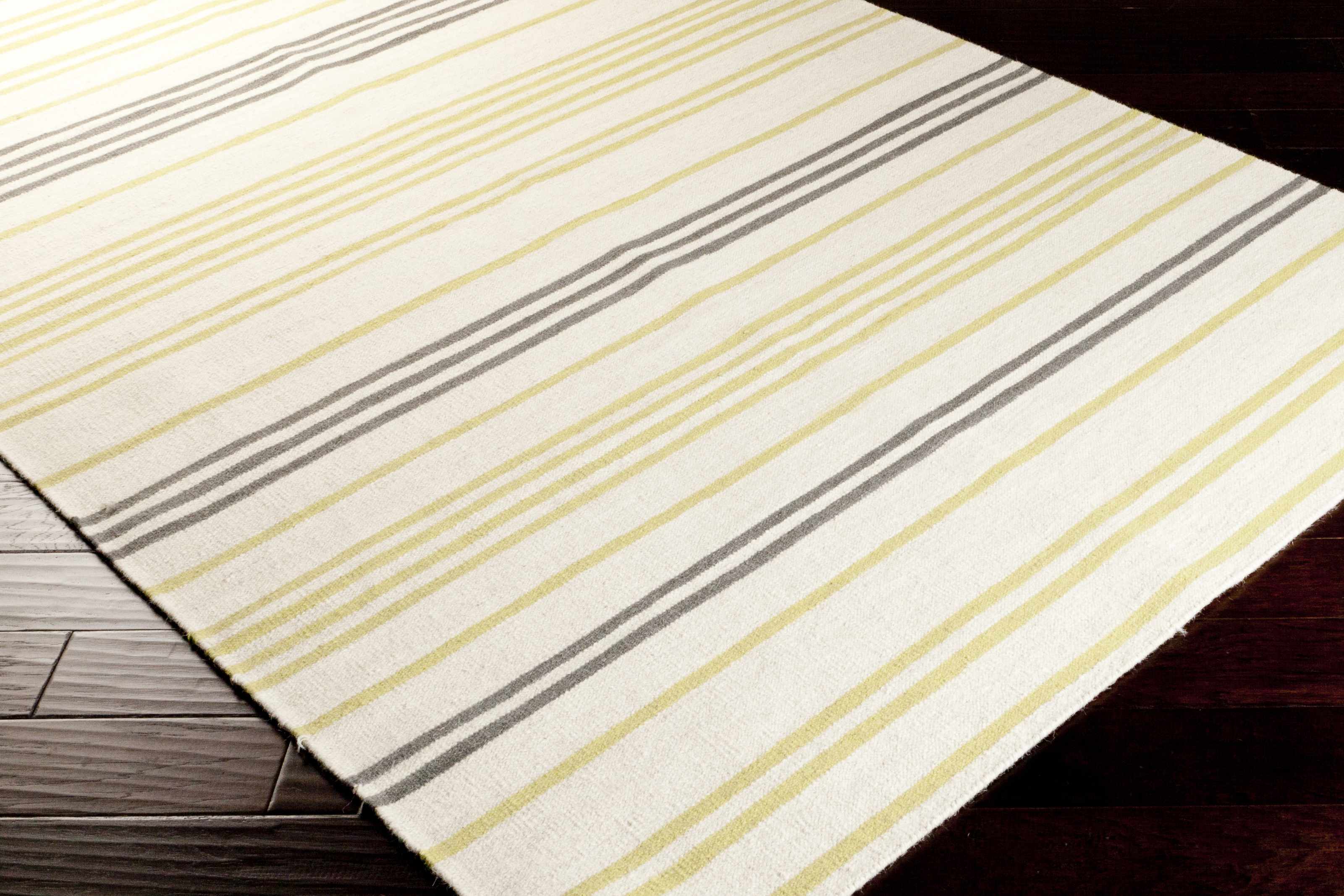 Aloma Area Rug - Clearance - Image 2