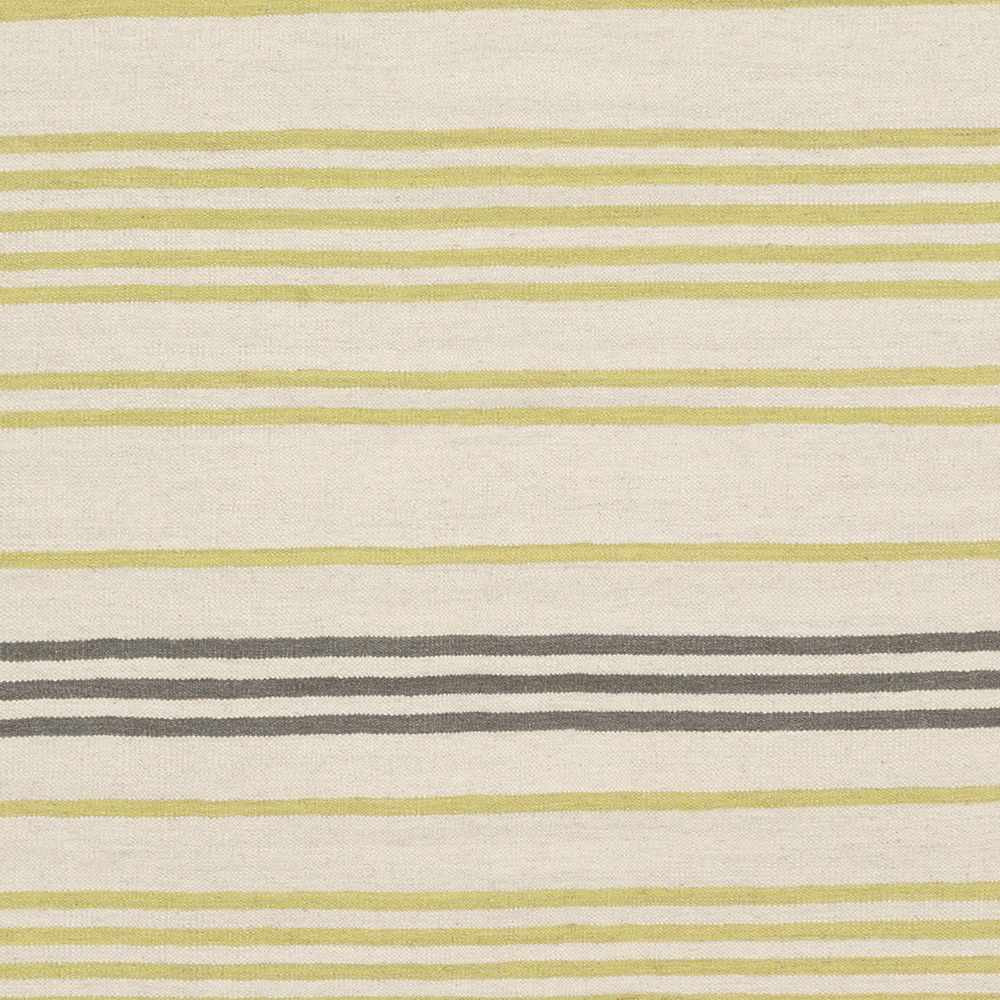Aloma Area Rug - Clearance - Image 3