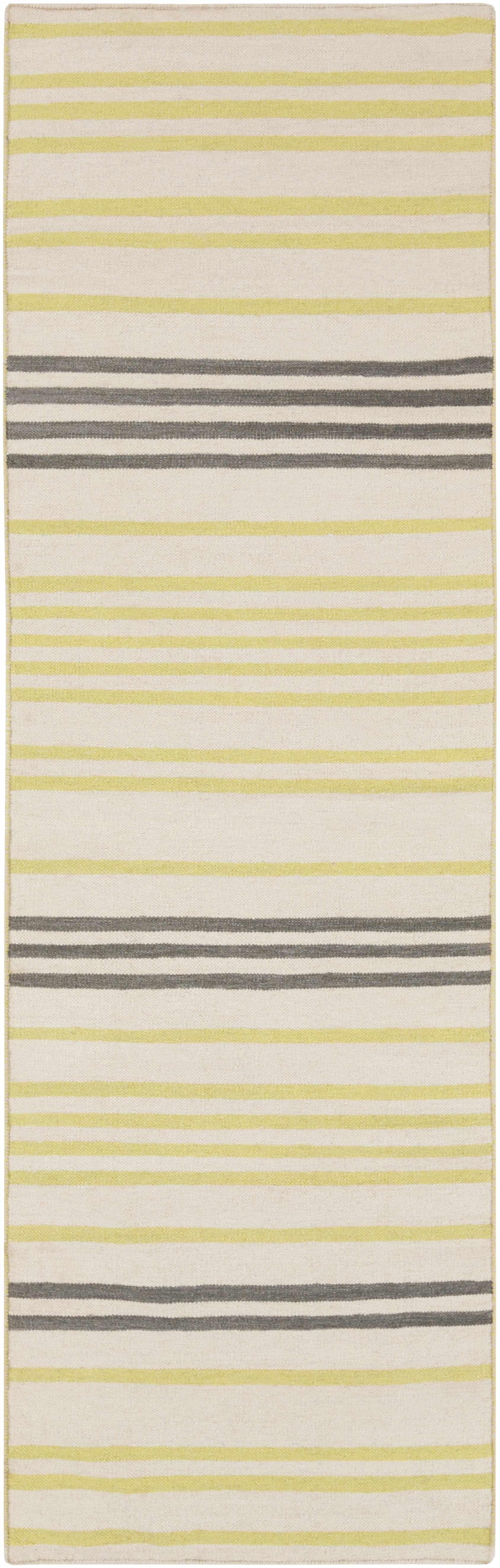 Aloma Area Rug - Clearance - Image 4