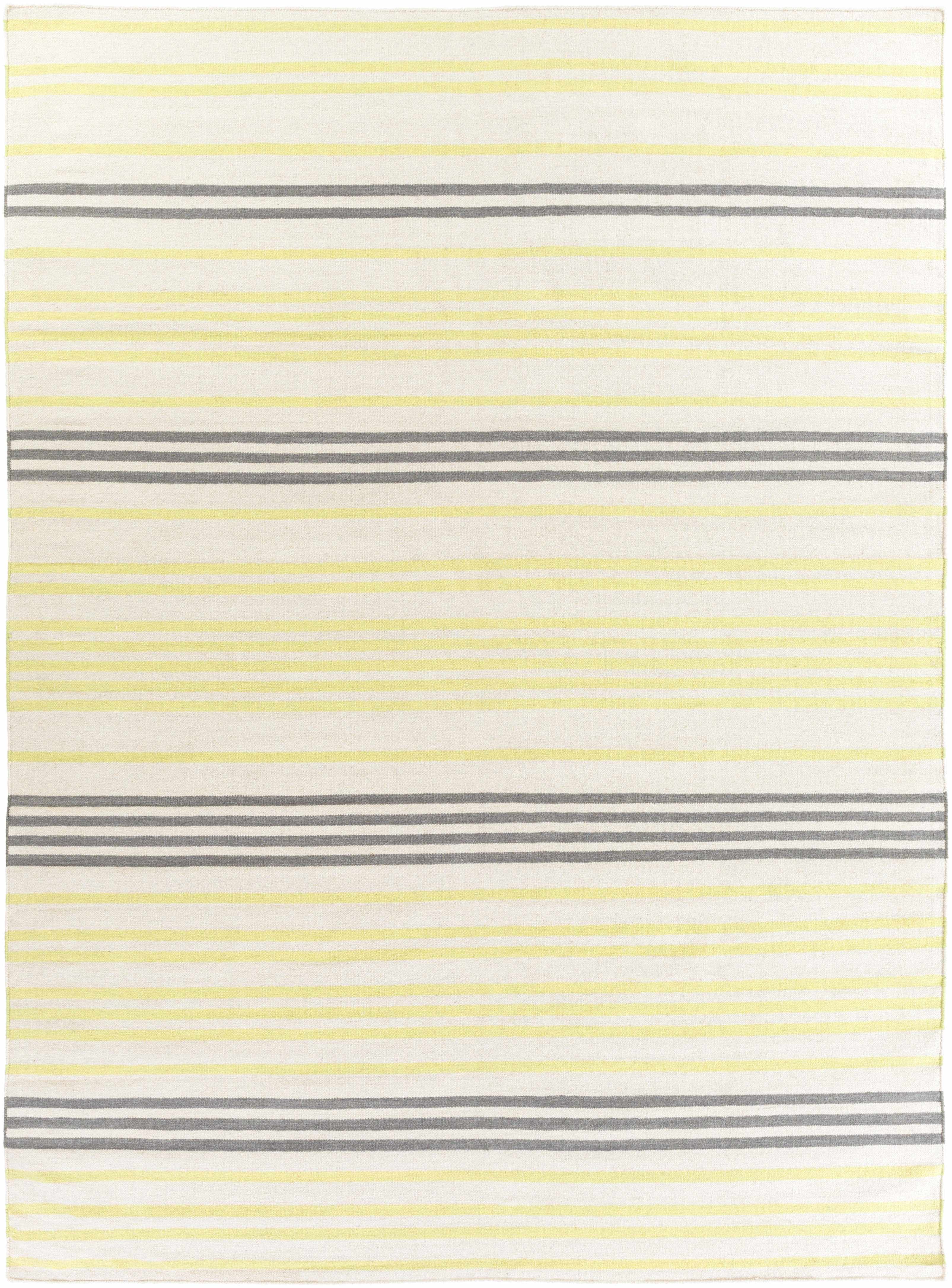Aloma Area Rug - Clearance - Image 5