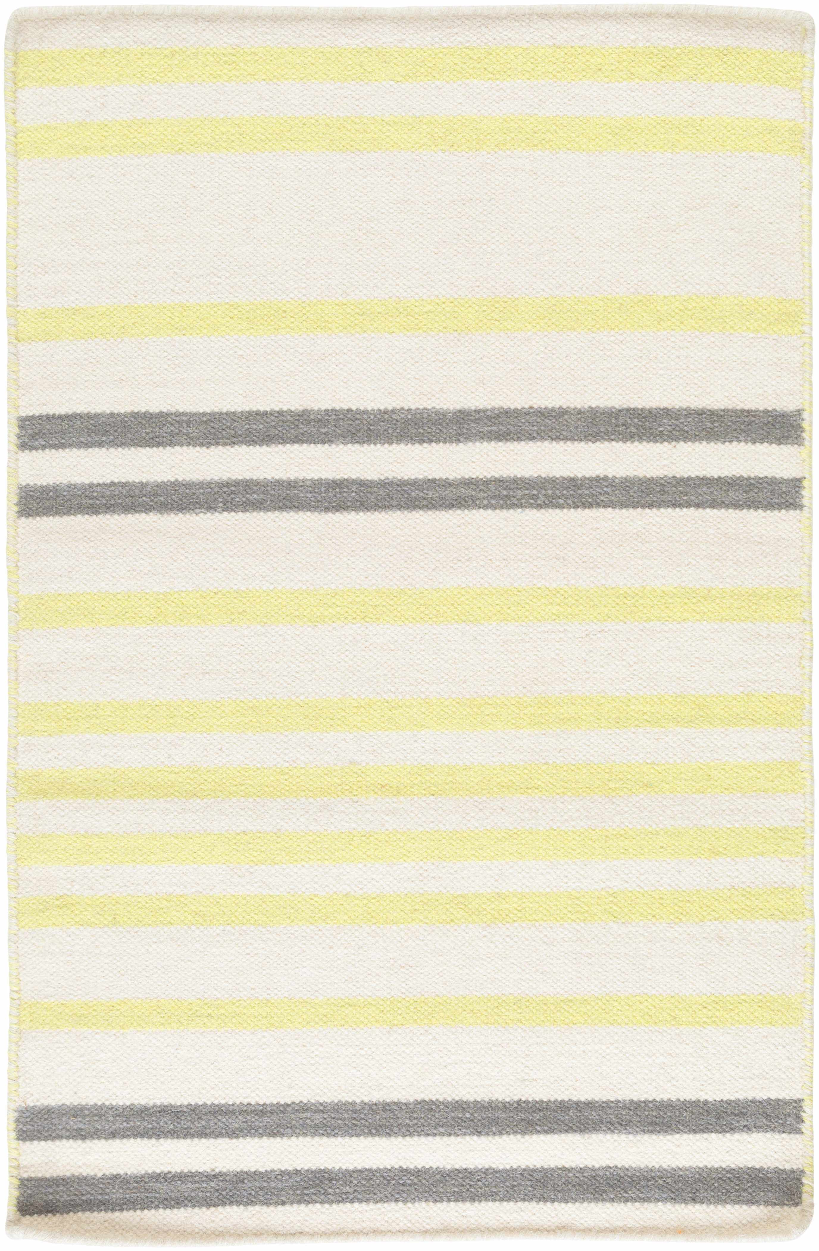 Aloma Area Rug - Clearance - Image 6