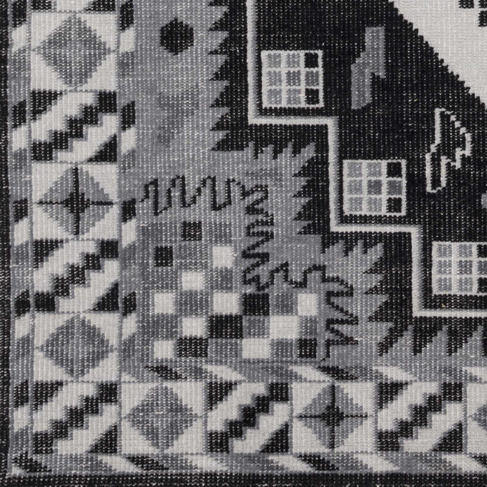 Alsey Area Rug - Clearance - Image 4