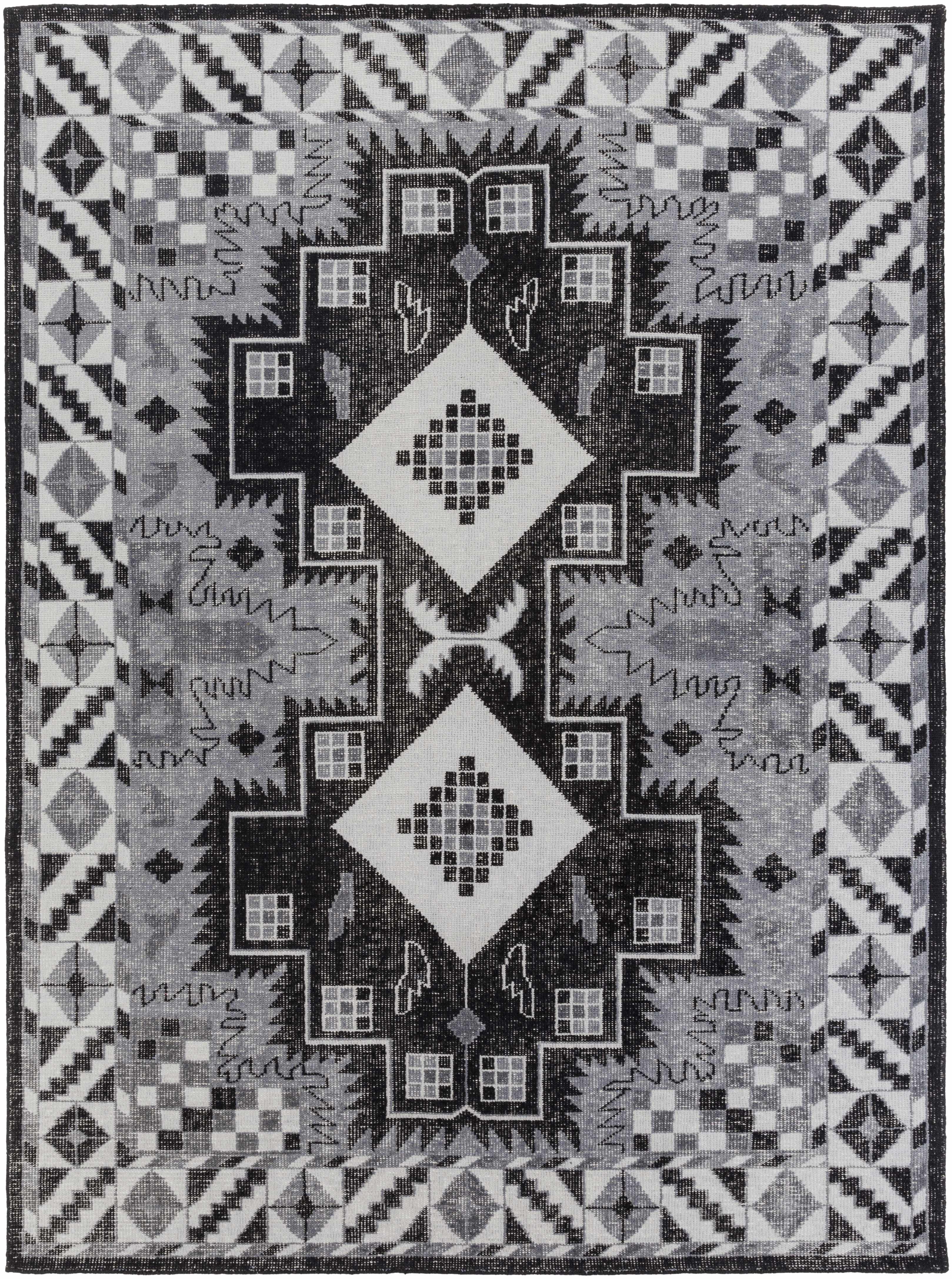 Alsey Area Rug - Clearance - Image 5