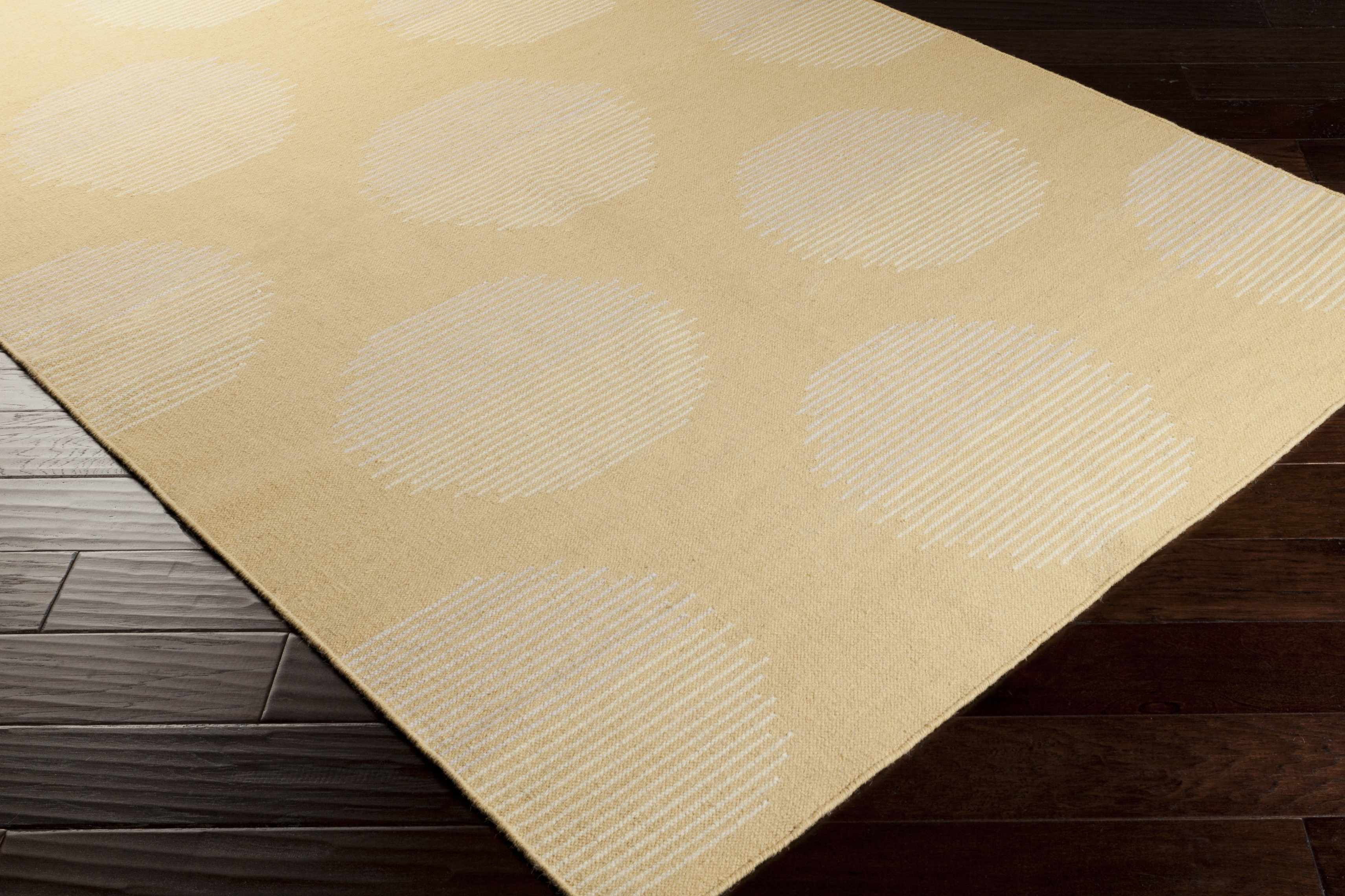 Alston Area Rug - Clearance - Image 2