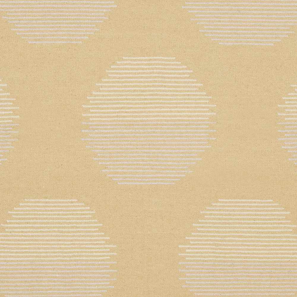 Alston Area Rug - Clearance - Image 3