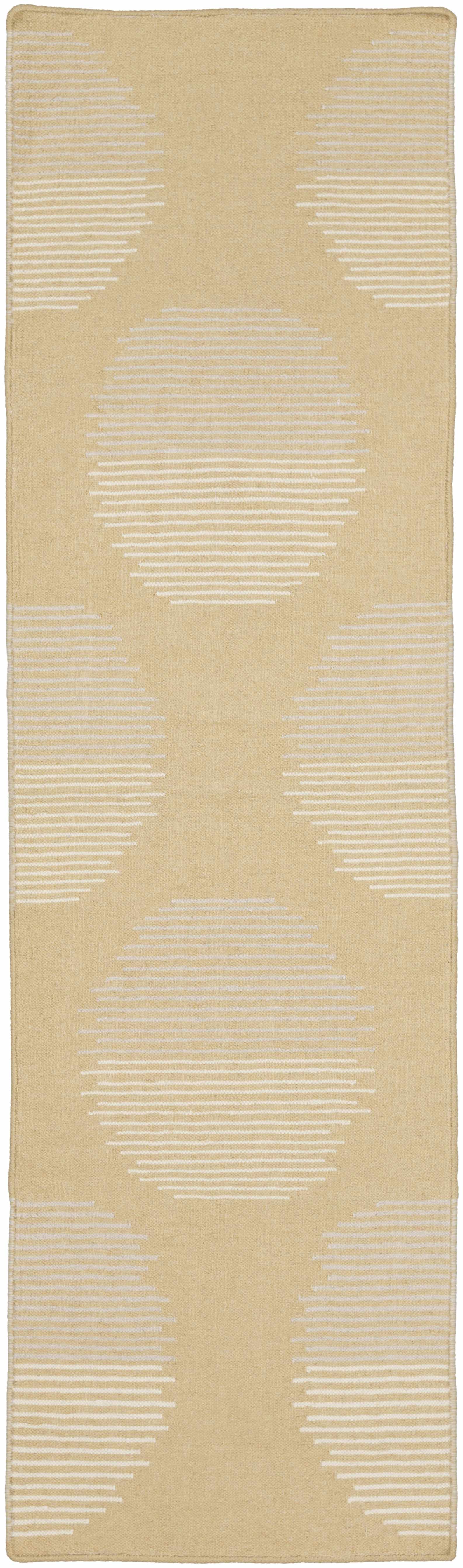 Alston Area Rug - Clearance - Image 4