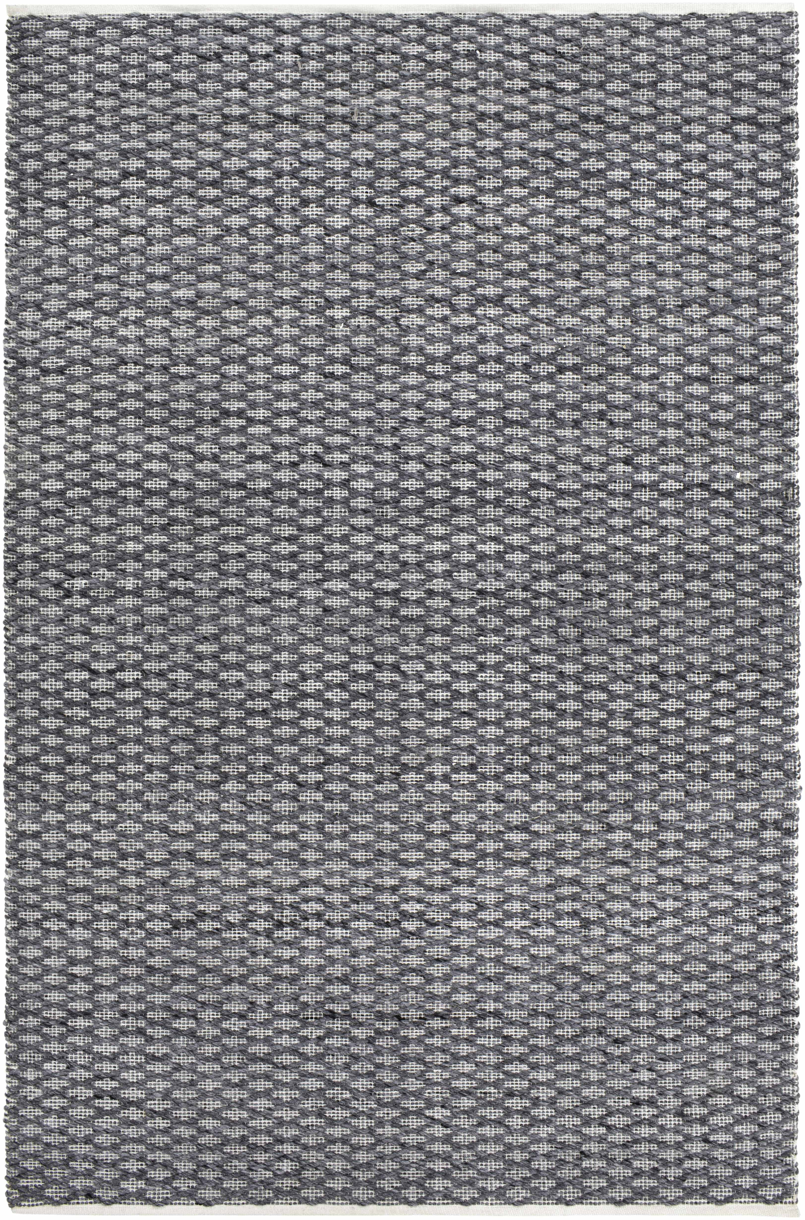 Alta Area Rug - Clearance - Image 10