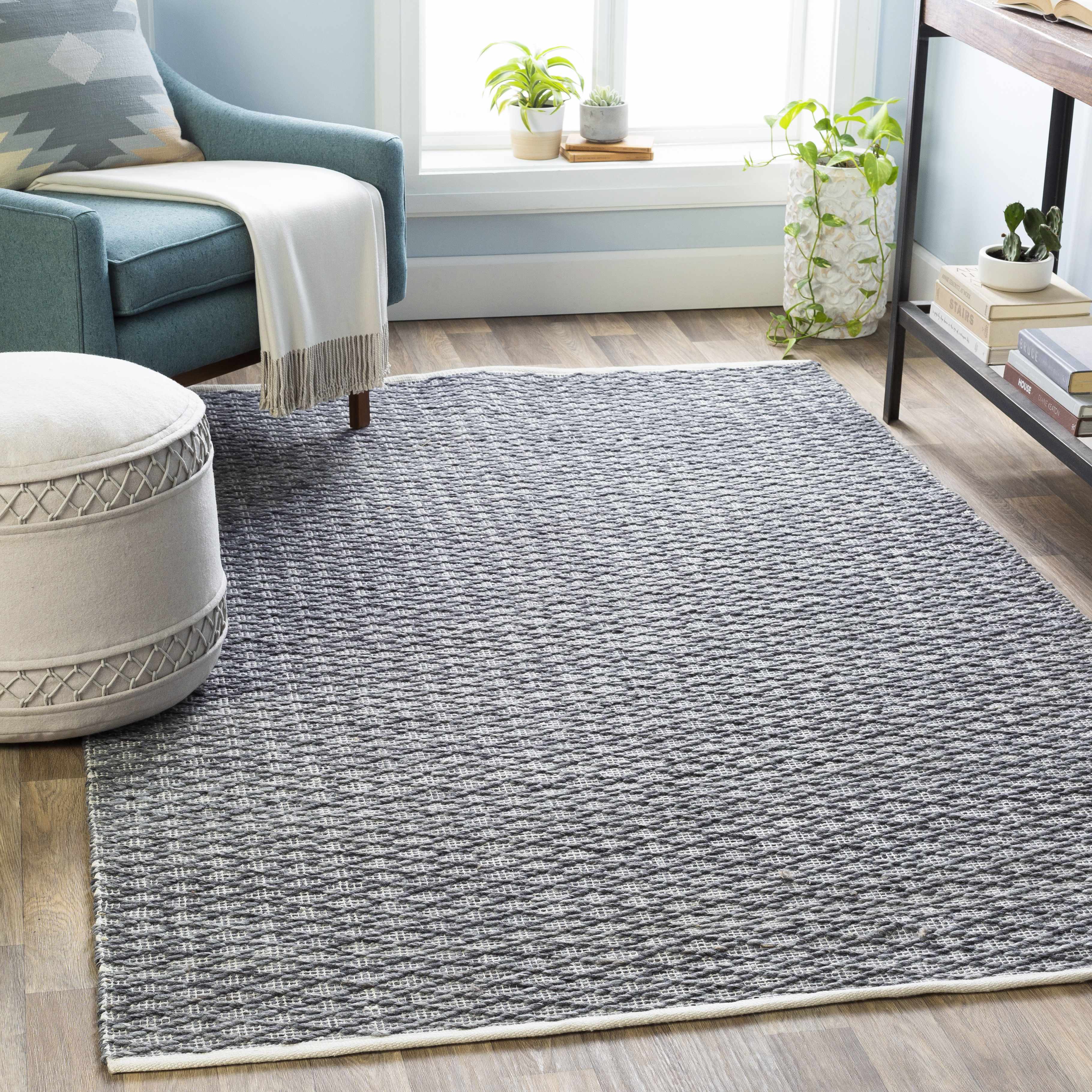 Alta Area Rug - Clearance - Image 2