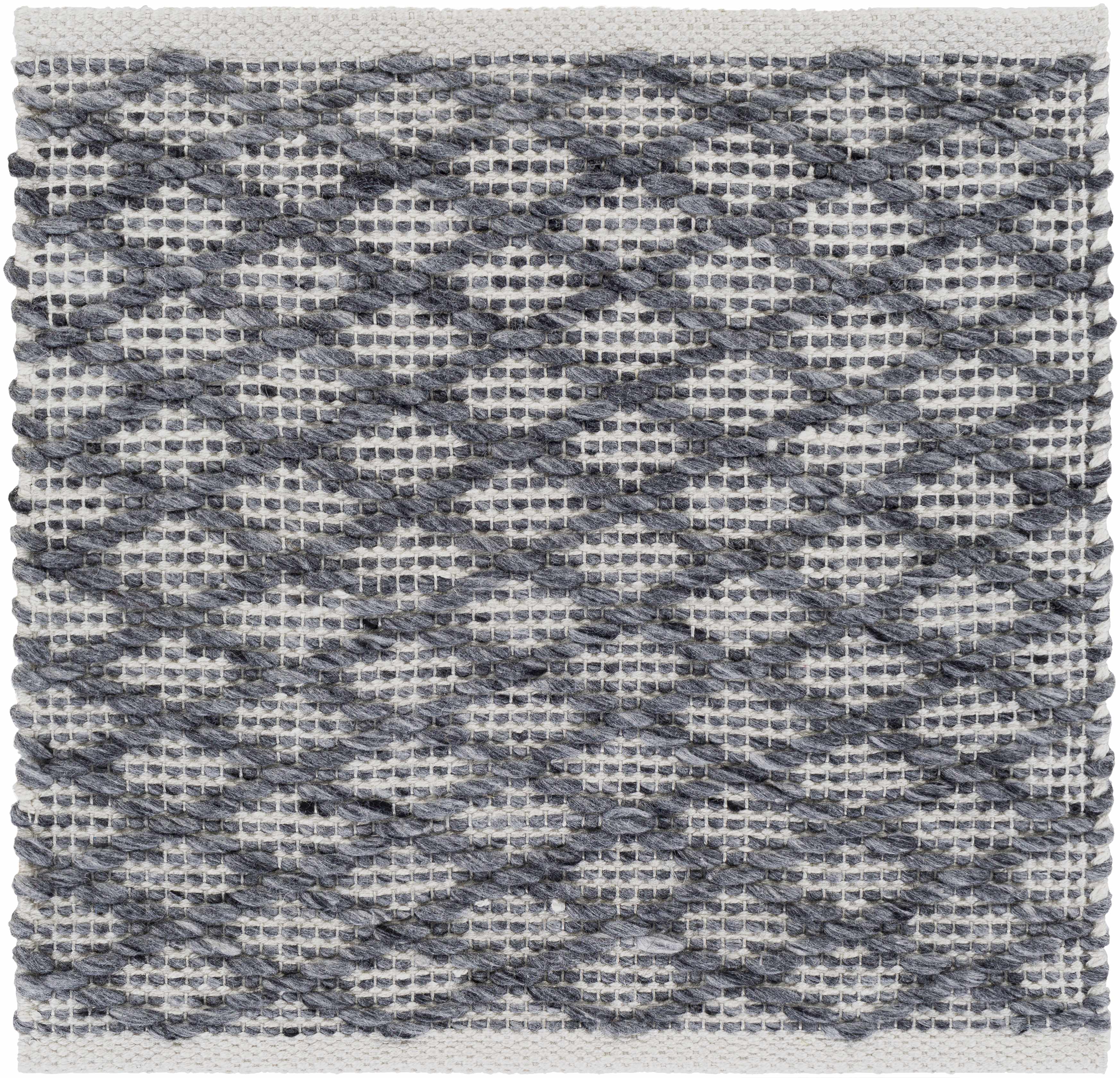 Alta Area Rug - Clearance - Image 3
