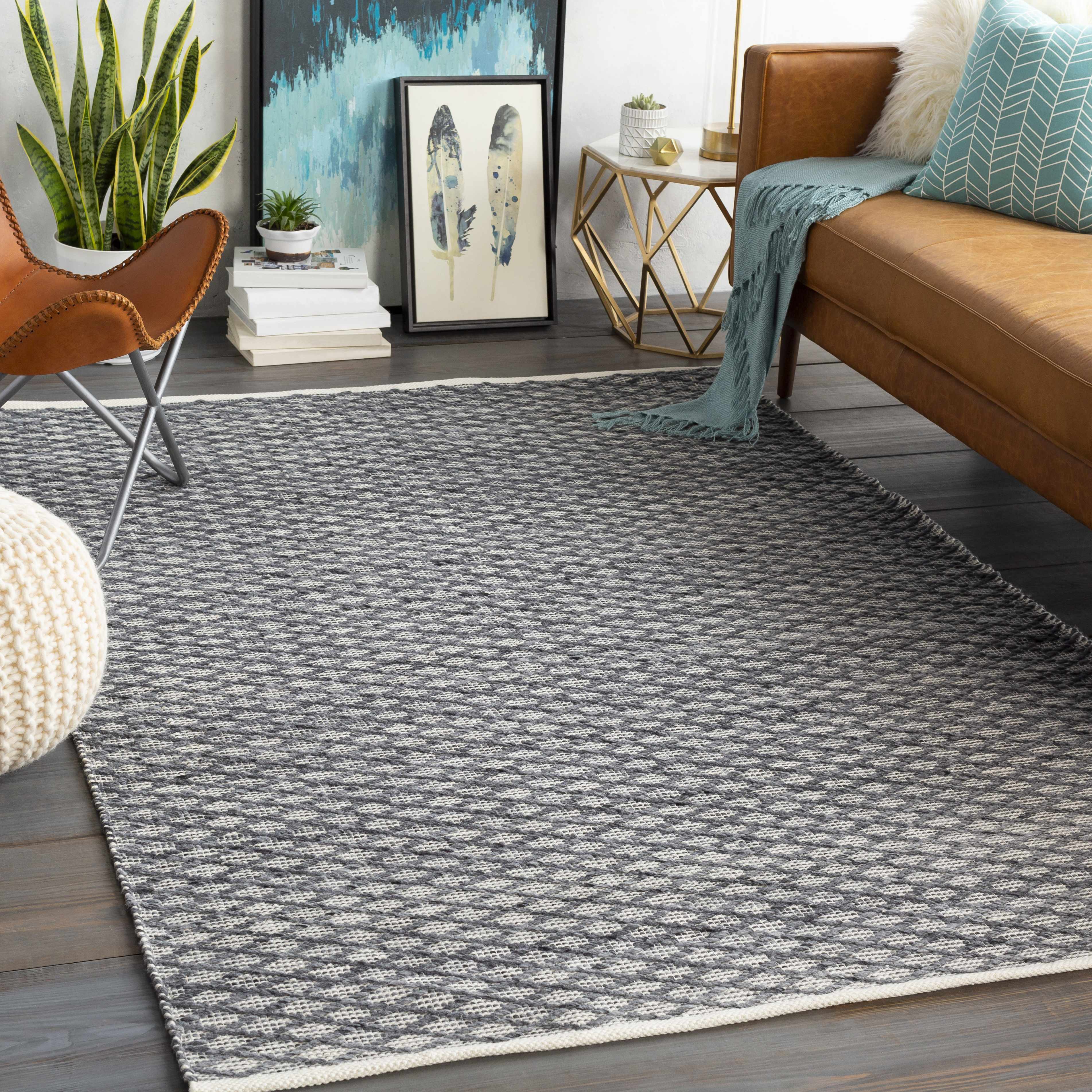 Alta Area Rug - Clearance - Image 4