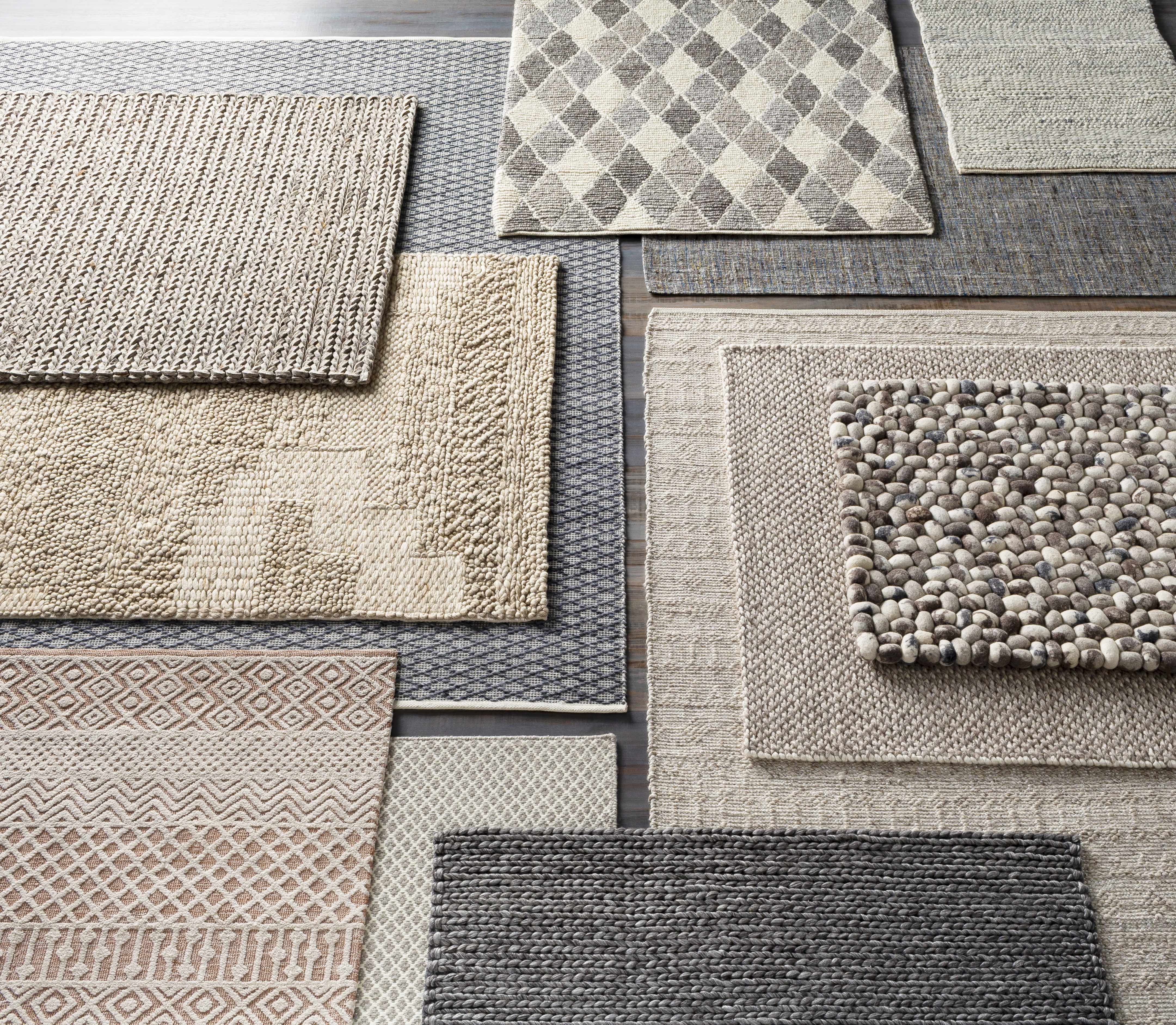 Alta Area Rug - Clearance - Image 5