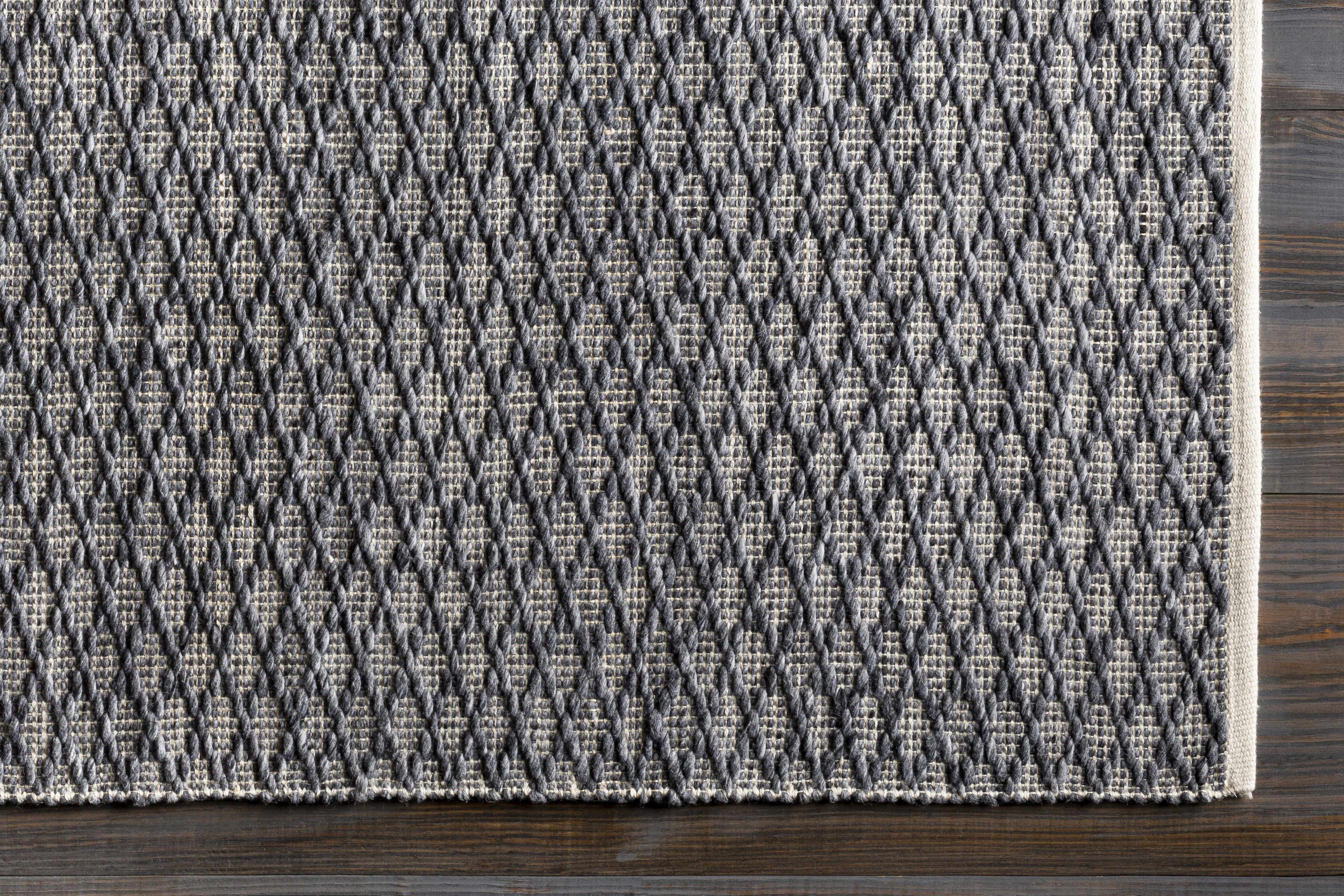Alta Area Rug - Clearance - Image 7