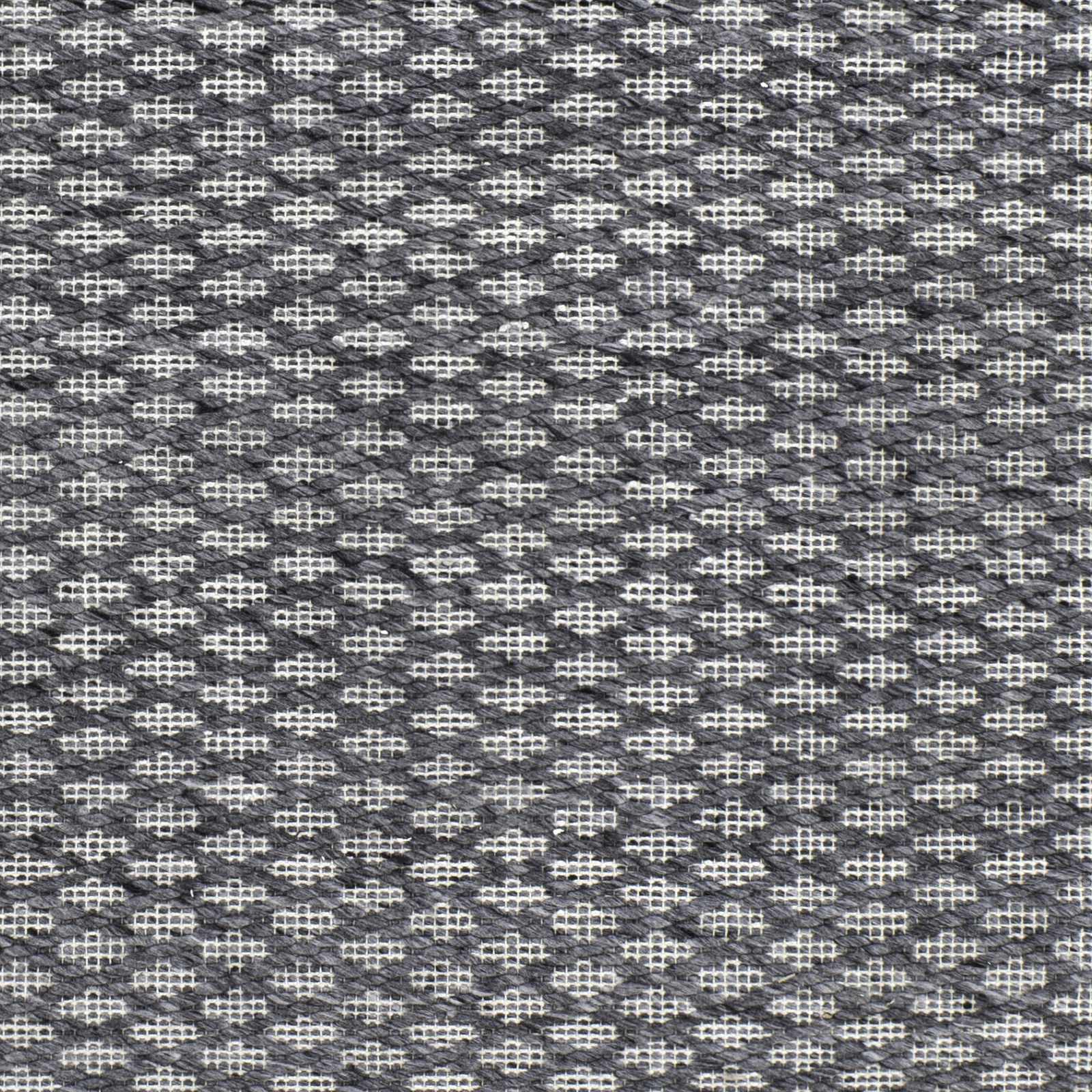 Alta Area Rug - Clearance - Image 8