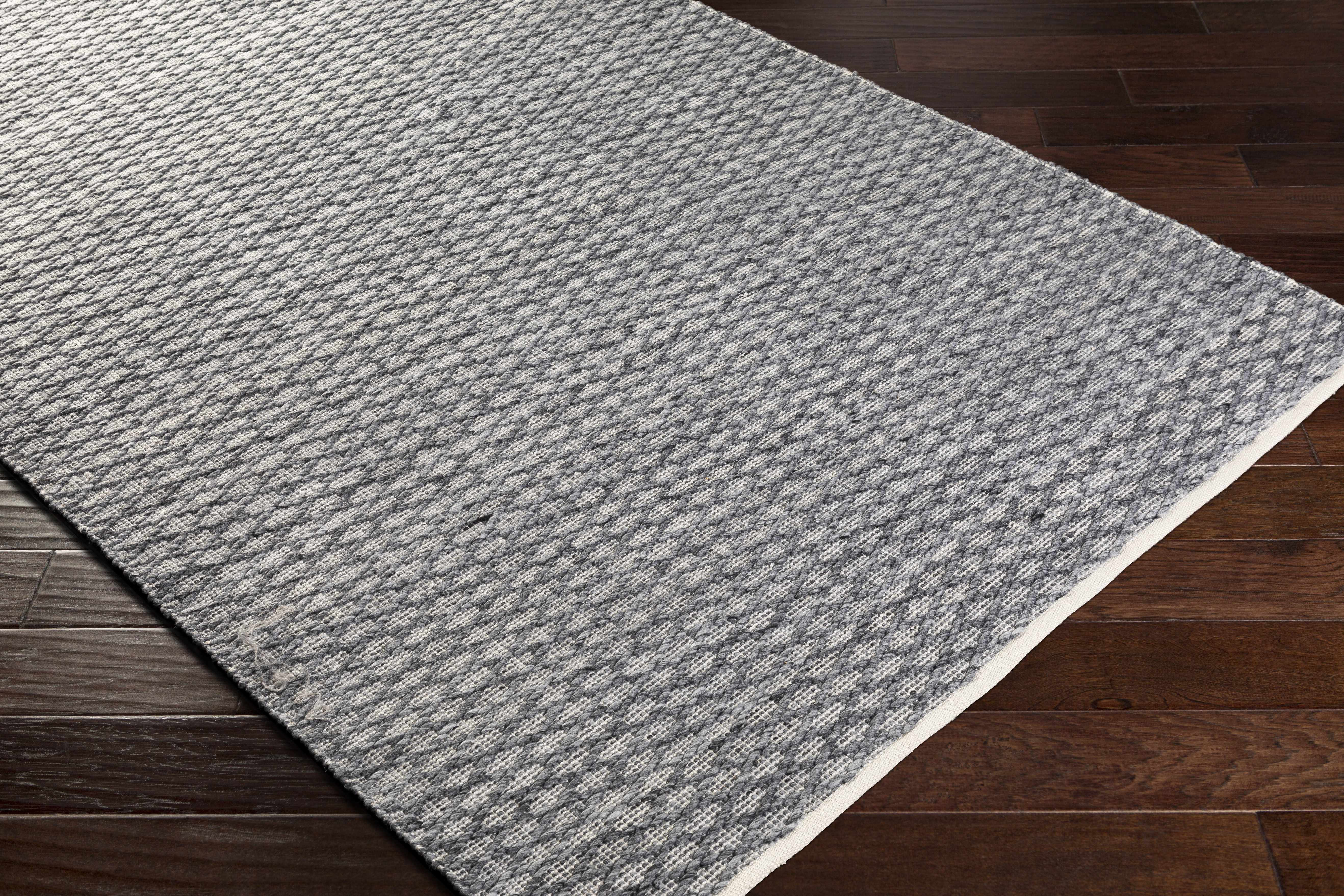 Alta Area Rug - Clearance - Image 9