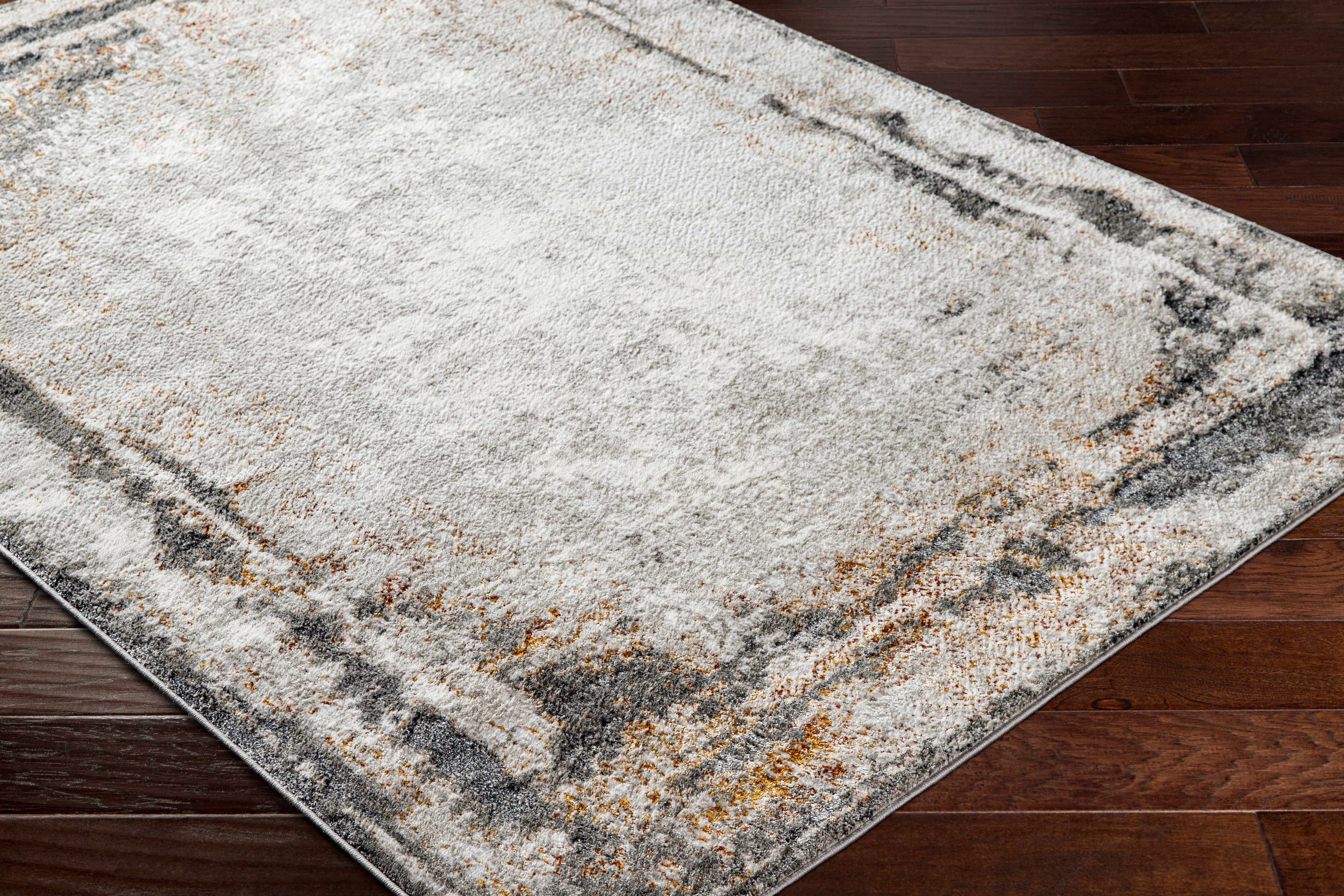 Altaf Area Rug - Clearance - Image 4