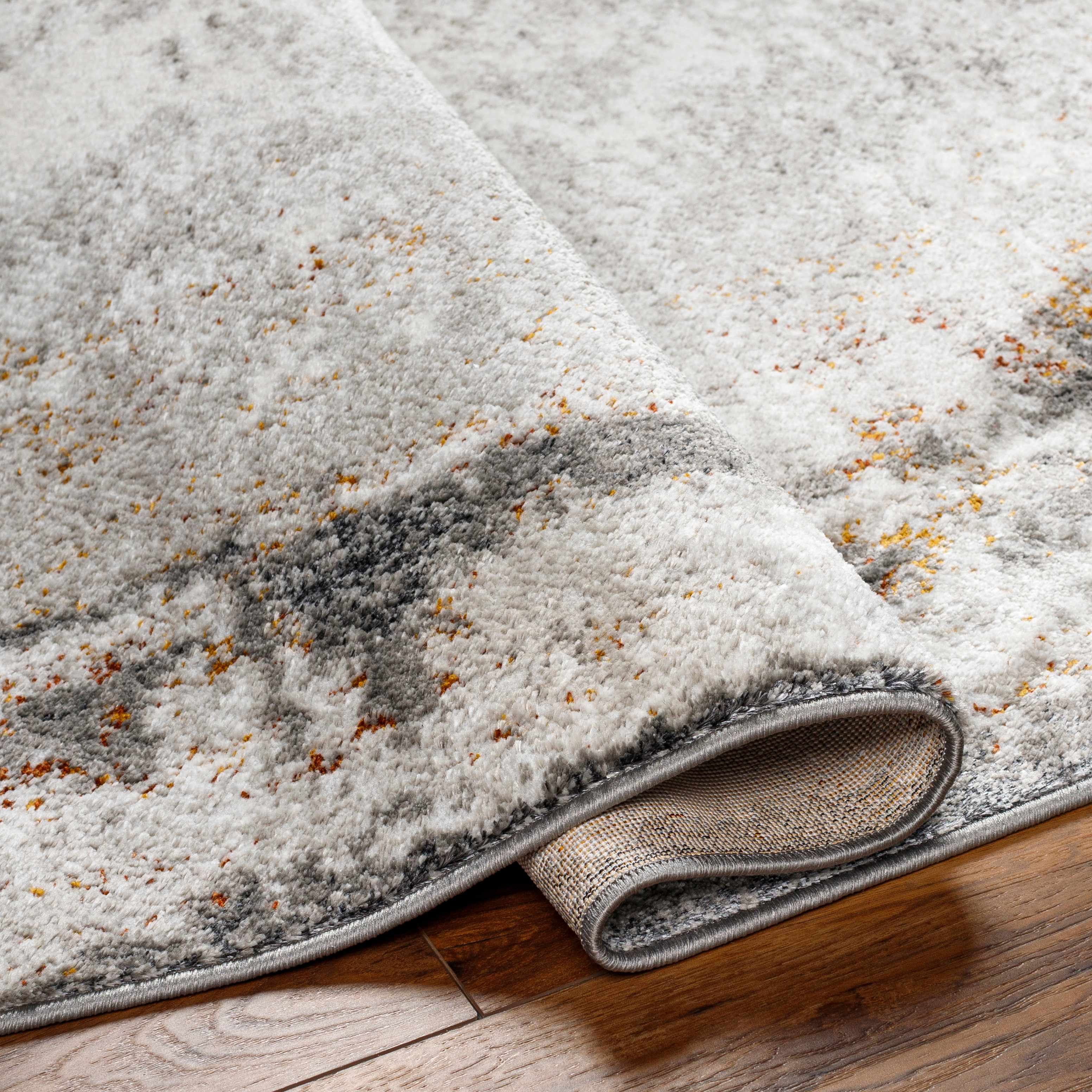 Altaf Area Rug - Clearance - Image 5